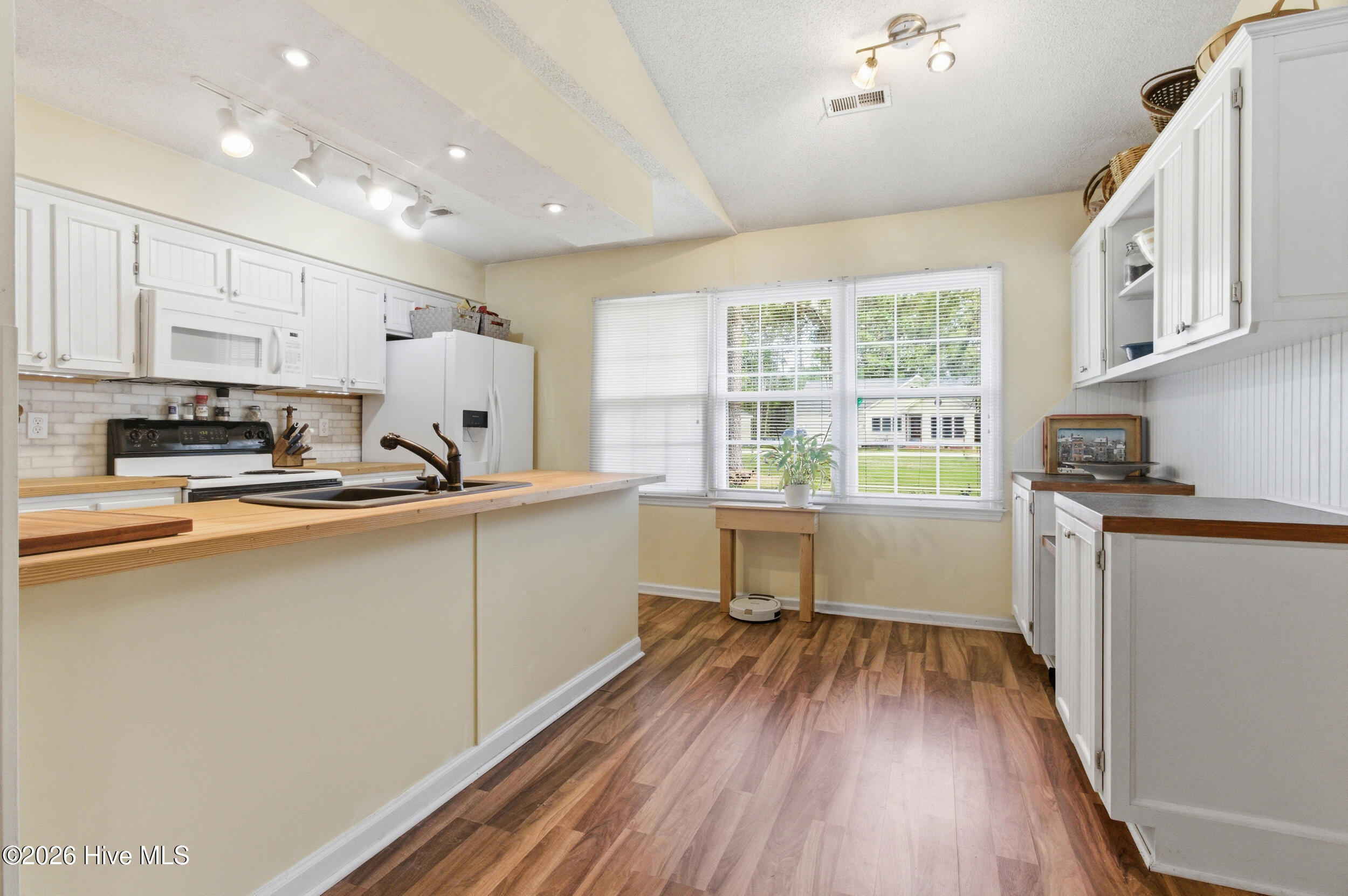 1820 Caracara Drive,New Bern