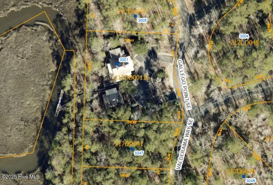 100544605 | Photo 16