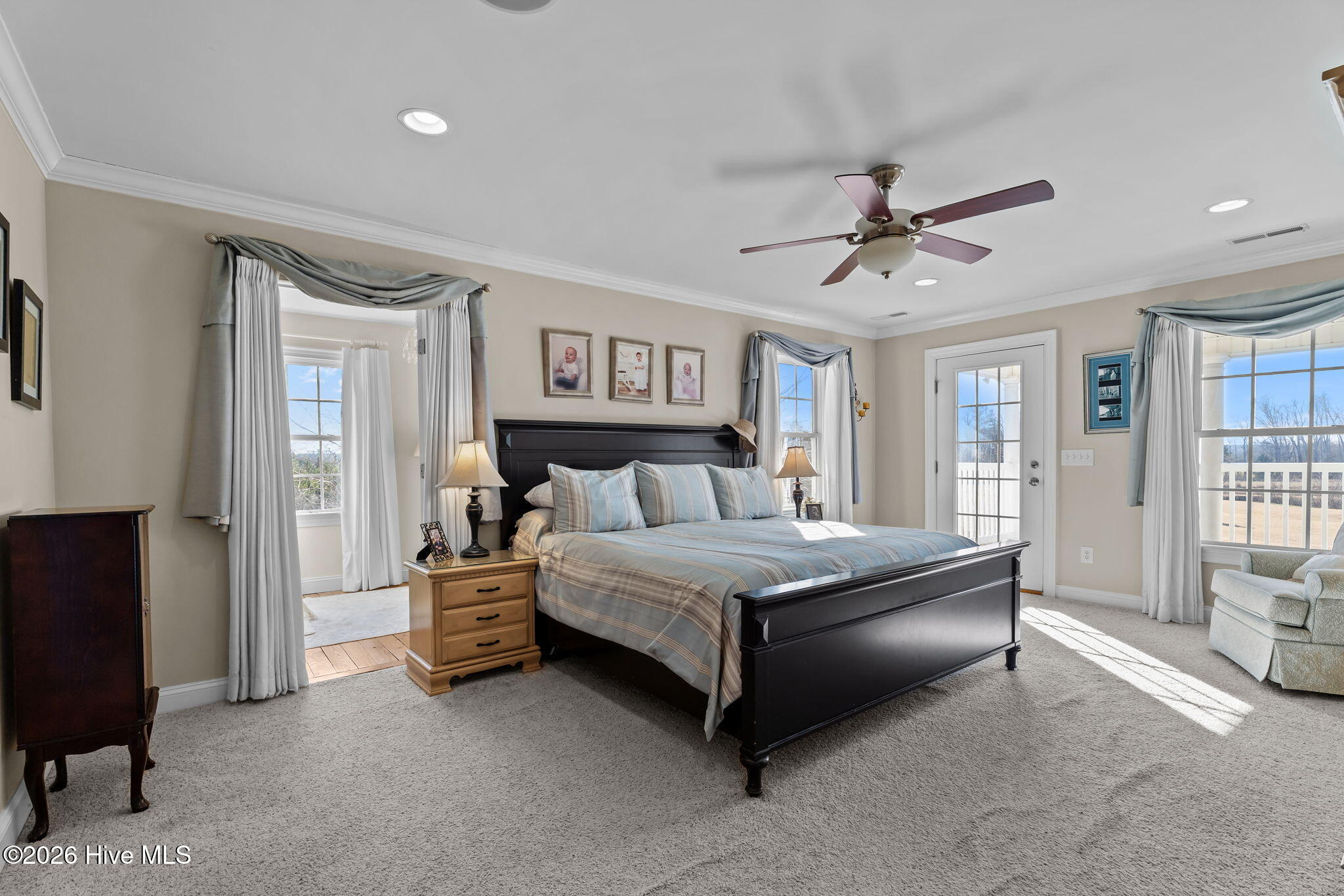 290 Baie Road, Rocky Mount, NC, 27801