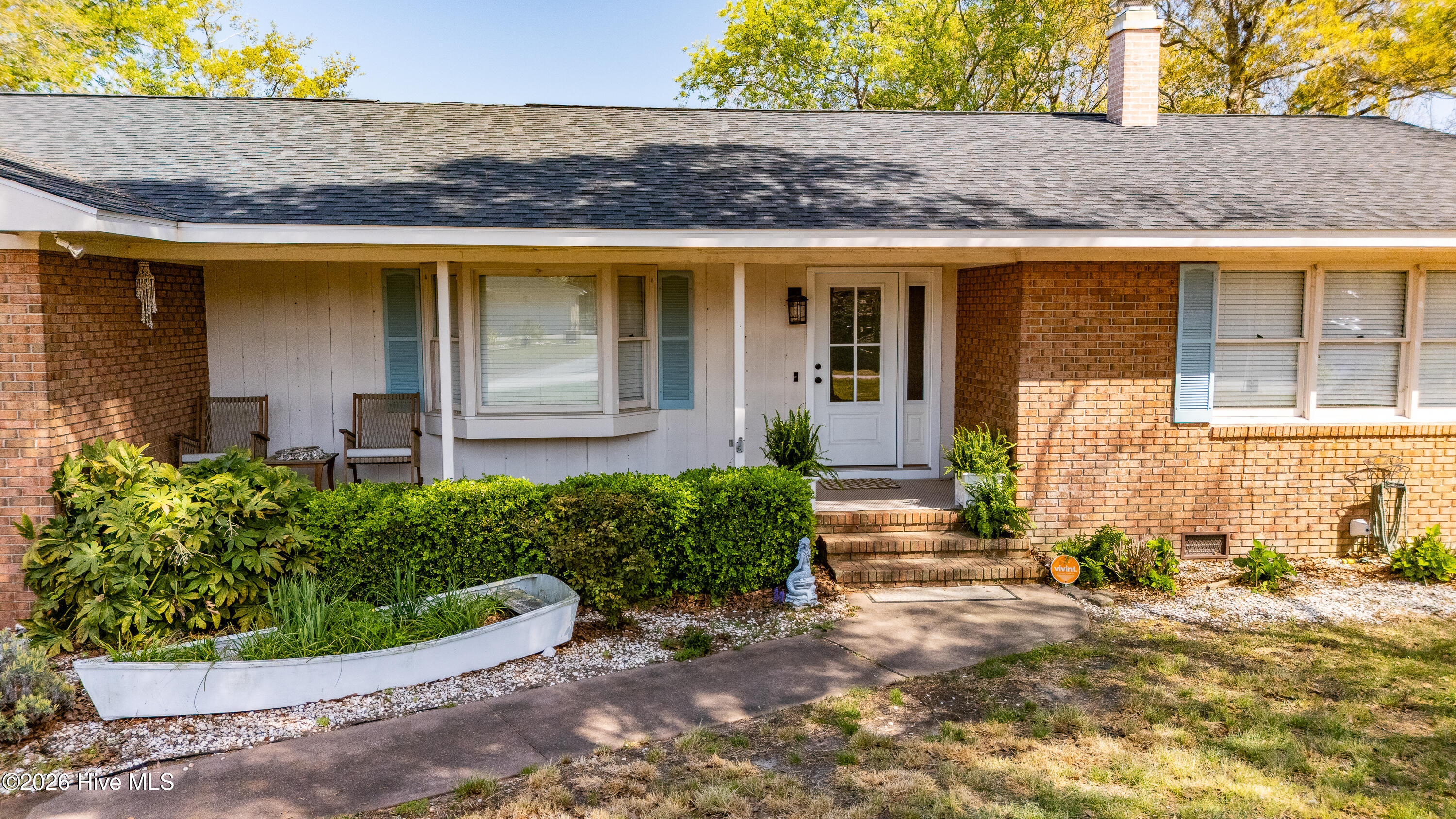 215 Harbor Drive,Morehead City