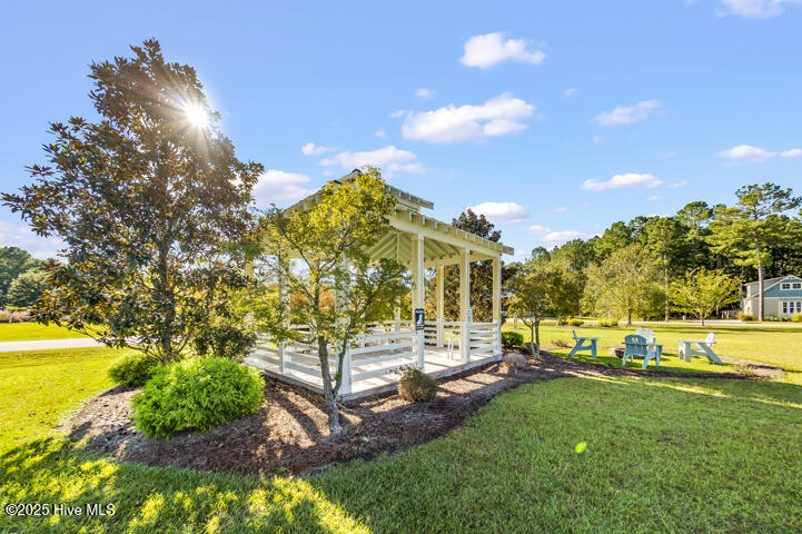 68 99 Wild Swan Lane,Minnesott Beach