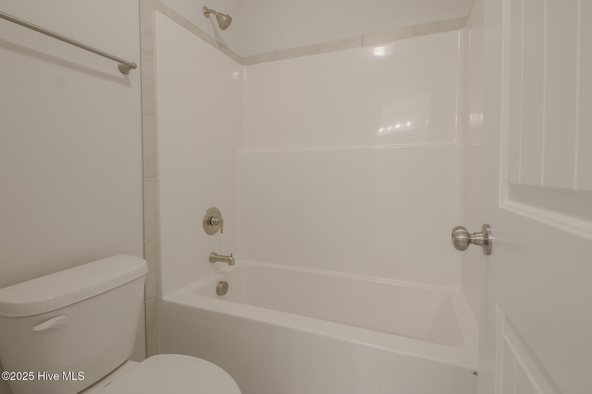 100493644 | Photo 34