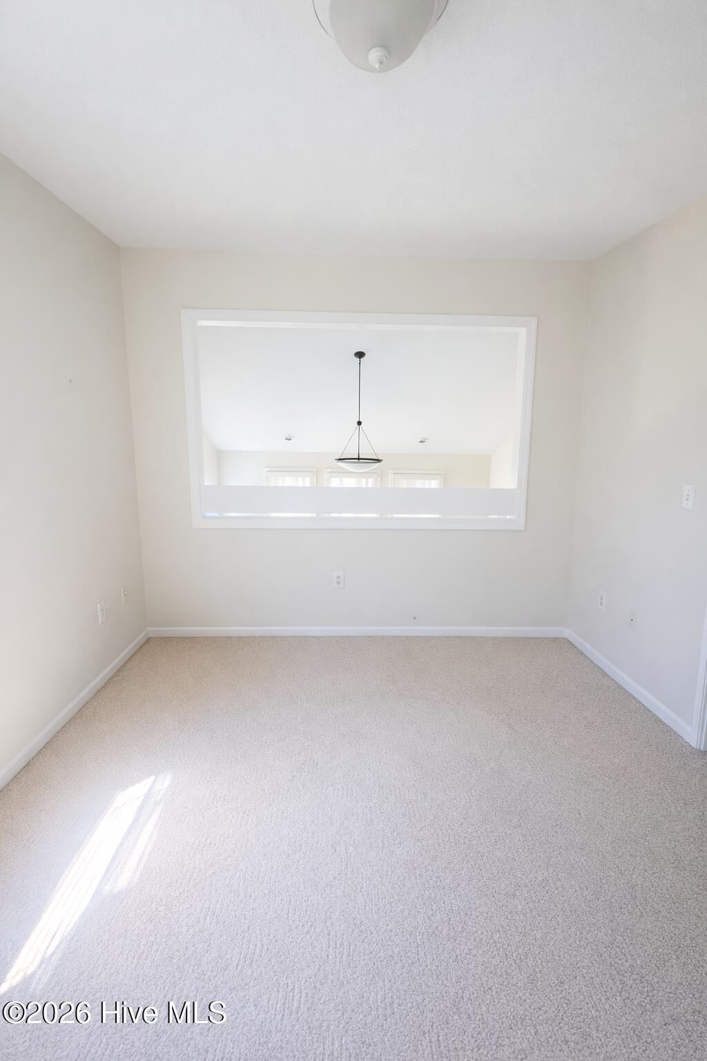 901 Cedarwood Village,Morehead City