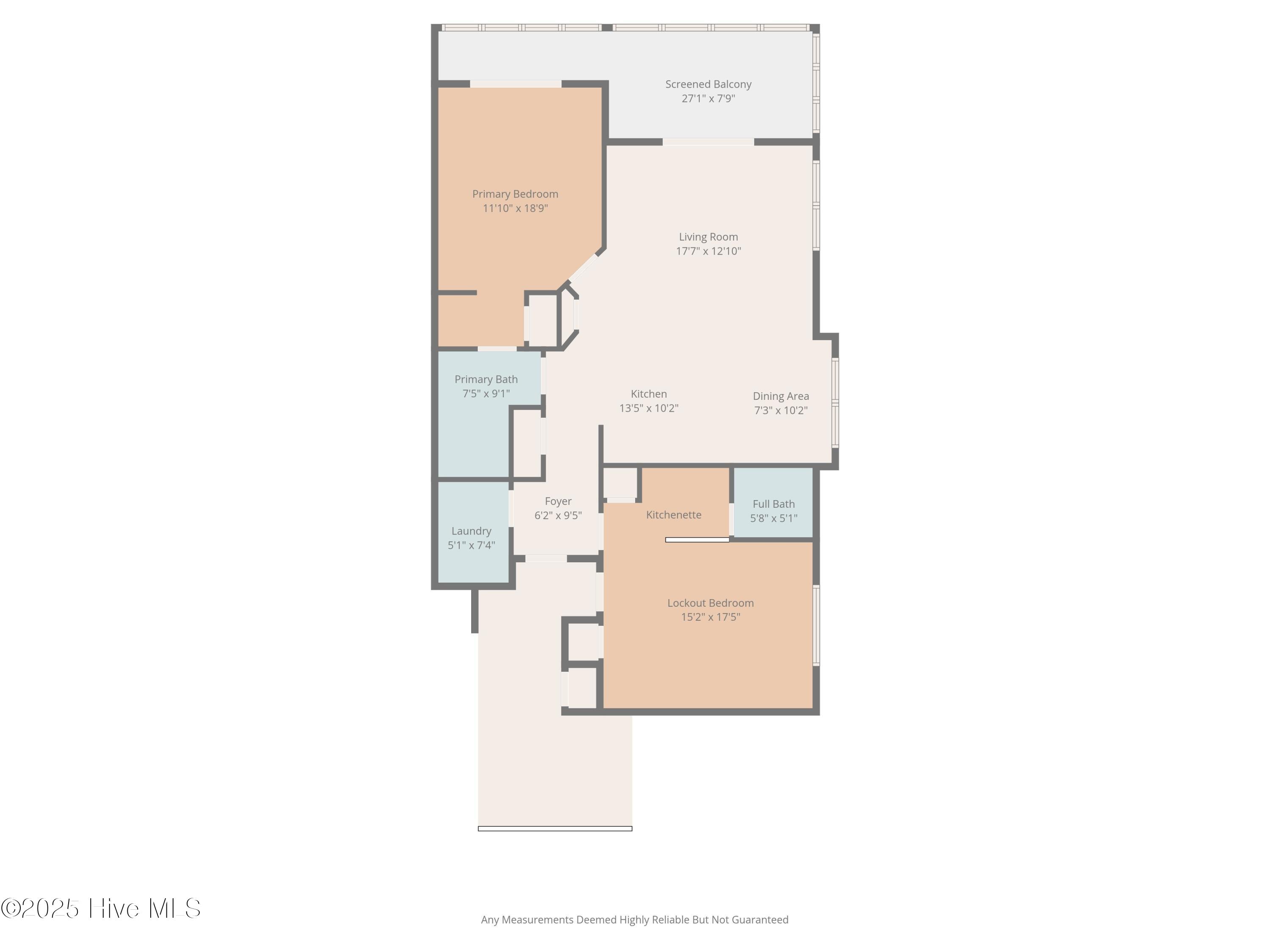 100544081 | Photo 32