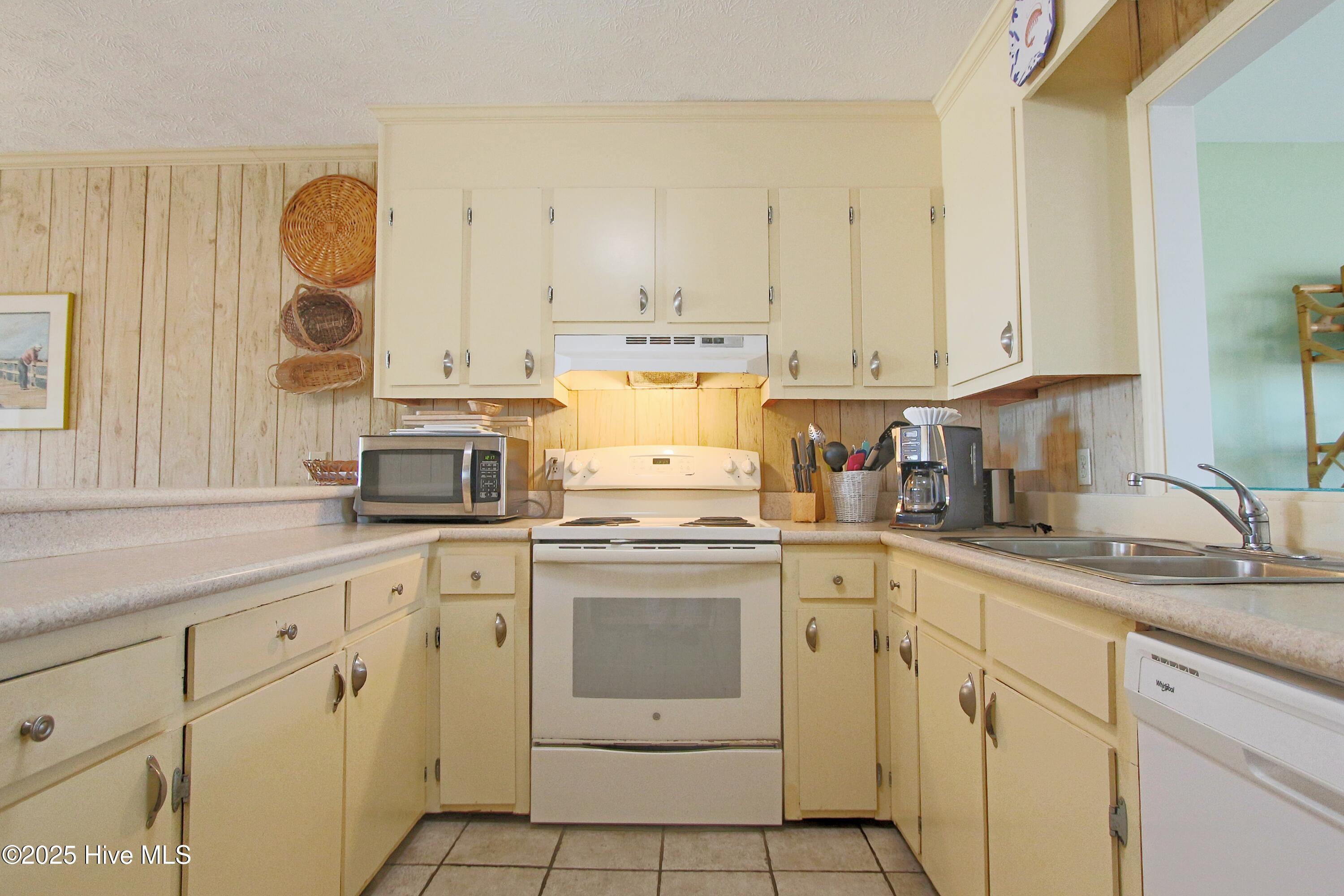 100503699 | Photo 19