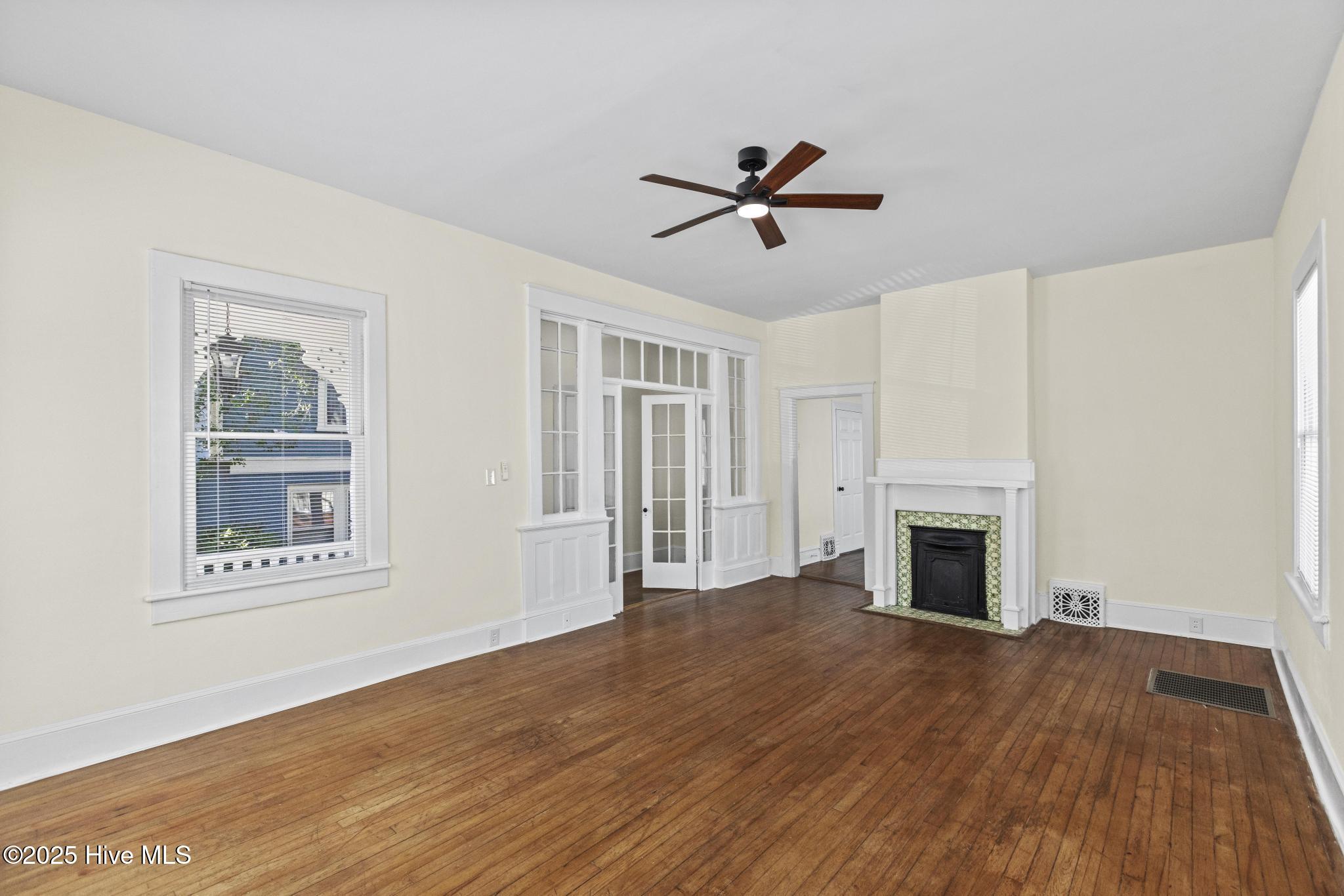 511 Middle Street,New Bern