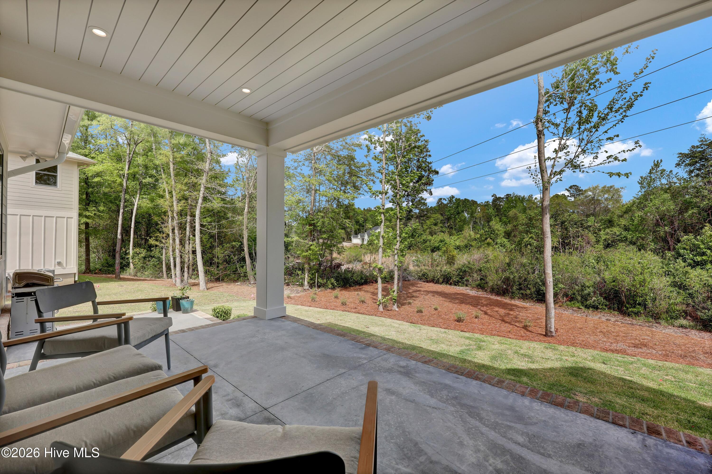 100565656 | Photo 38