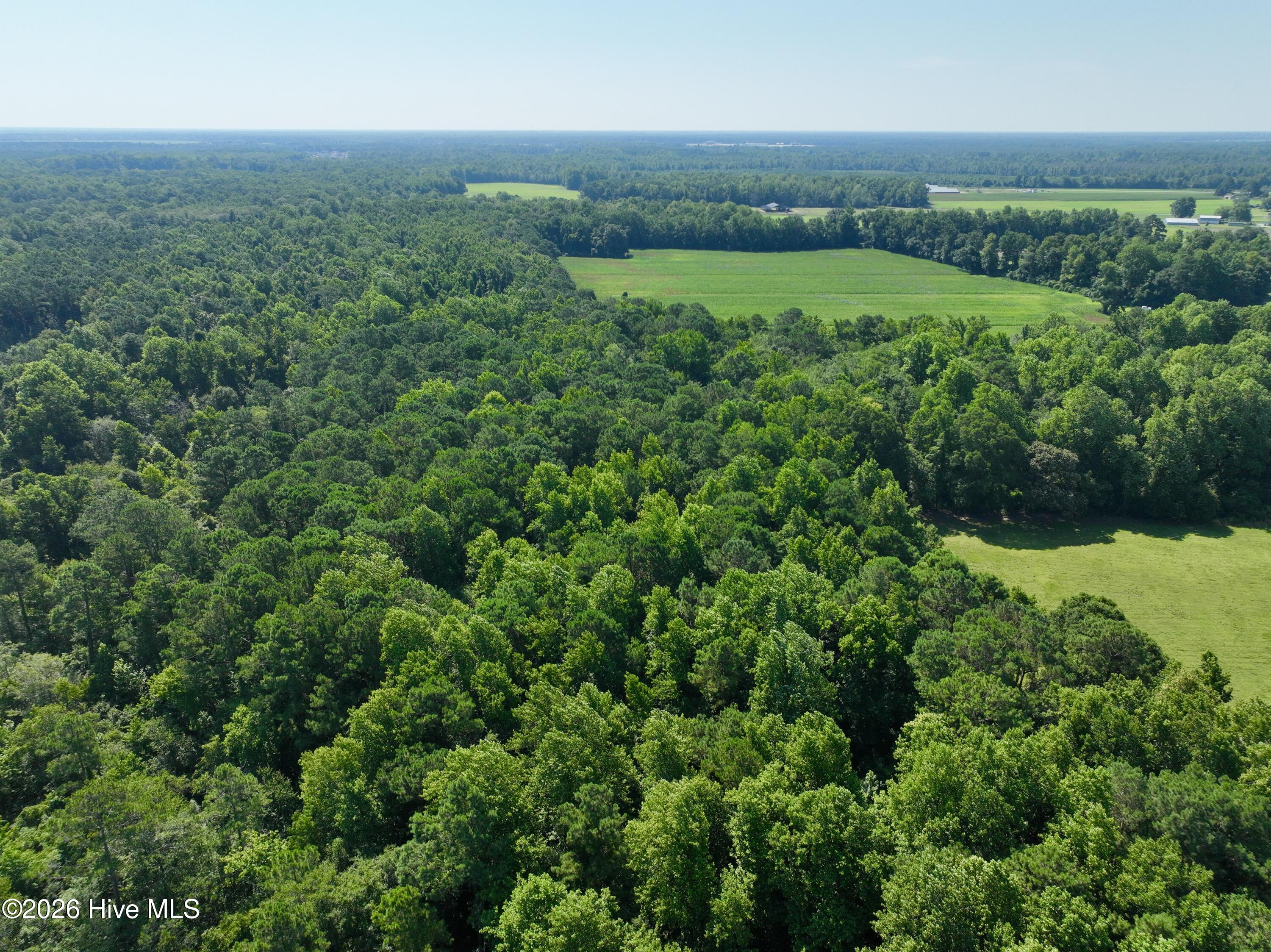 00 Cedar Fork Road,Beulaville