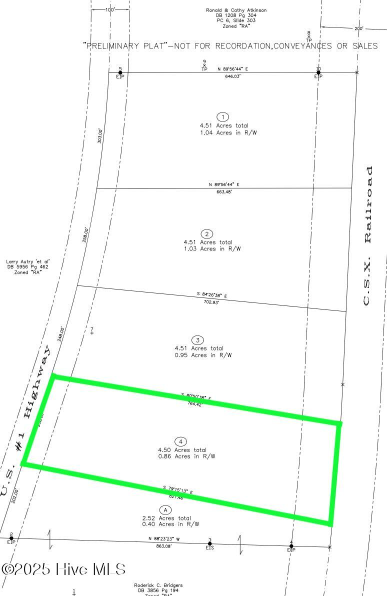 Screenshot 2025-06-16 at 3.52.05PM