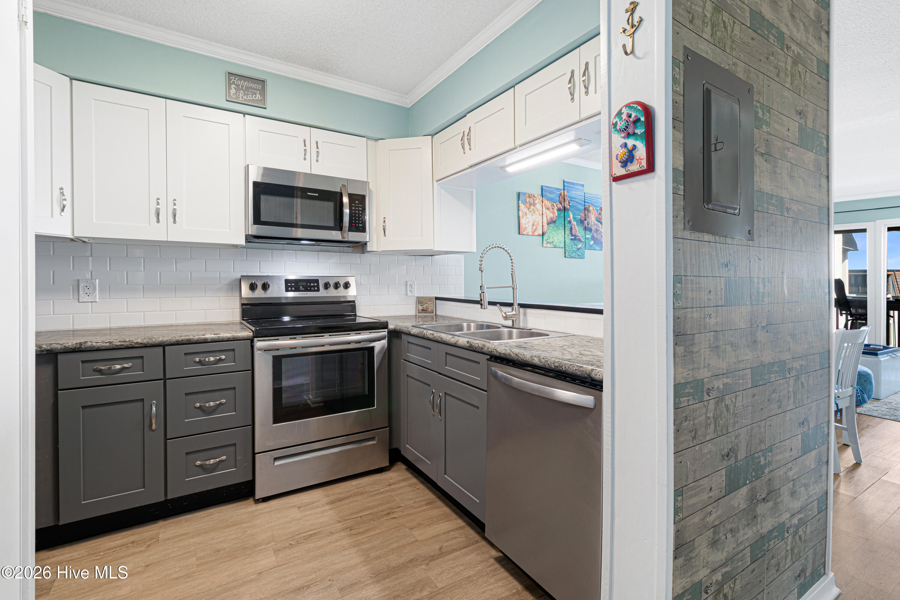1904 E Fort Macon Road 355,Atlantic Beach