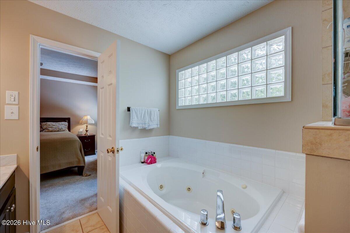 306 Taliaferro Lane,New Bern