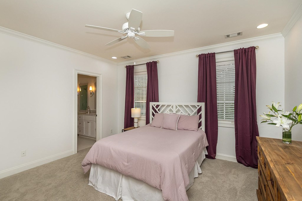 3 Prather Woods Lane, Augusta, GA 30904 Listing Photo  31