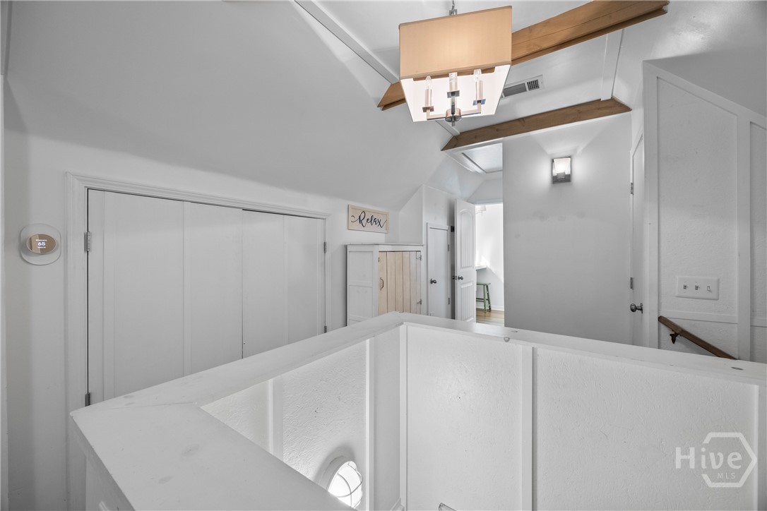 243 Bluegill Road, Eatonton, GA, 31024