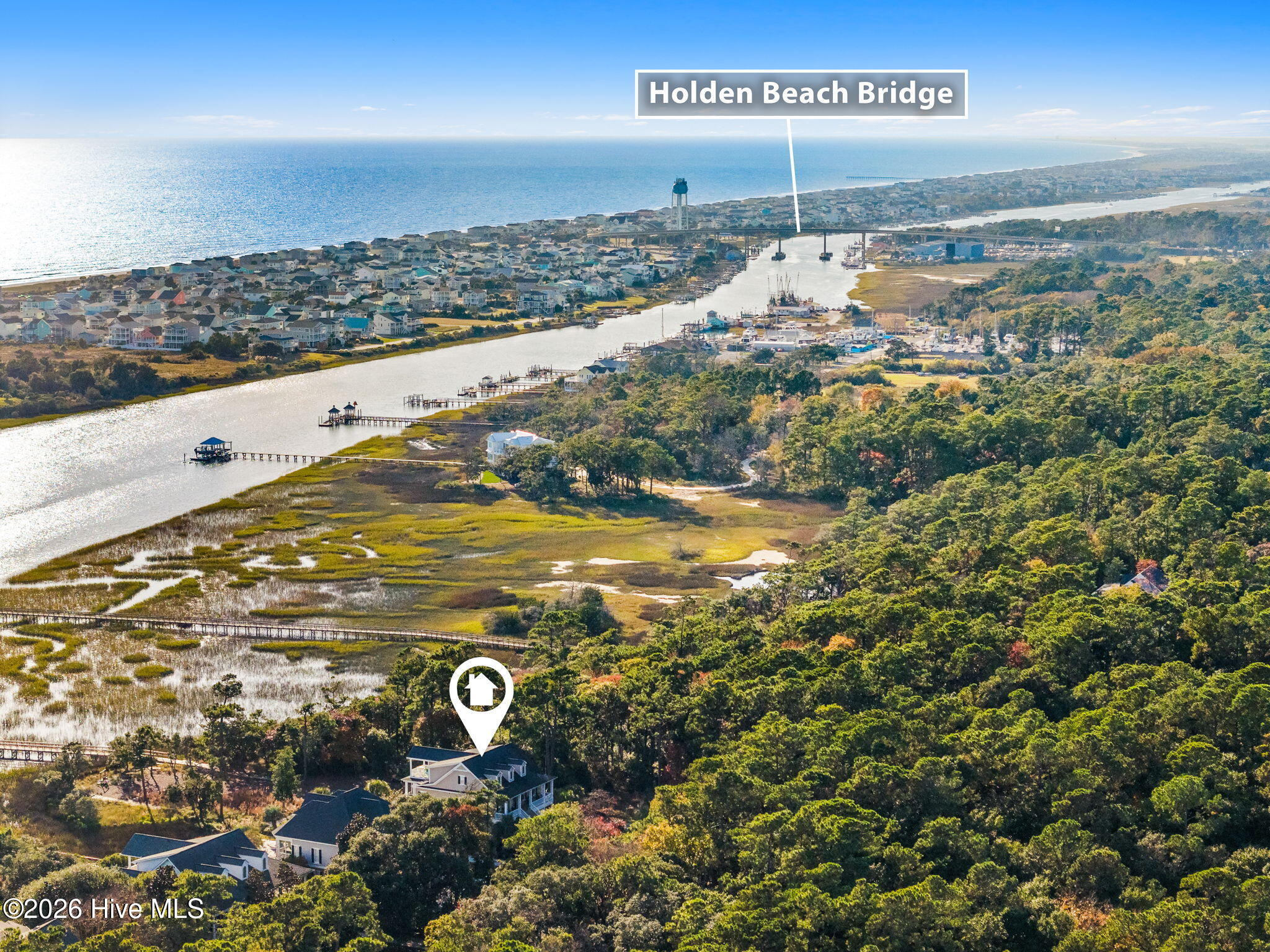 100549947 | Photo 89