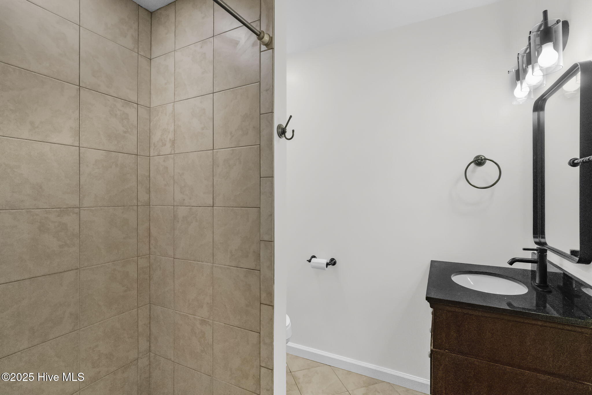 133 Rosedale Drive, Elizabeth City, NC, 27909