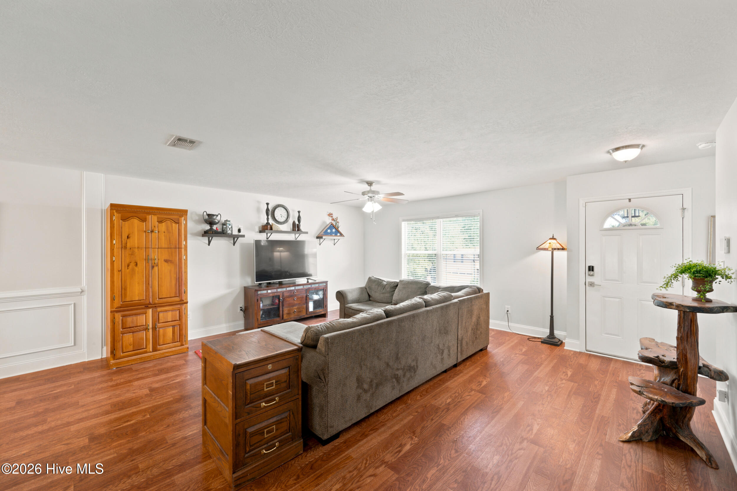 Photo 4 of Single family home for sale at 5104 Trickling Crk Dr, Graniteville, SC 29829 | MLS# 100603627 | Listing updated on 2026-09-15