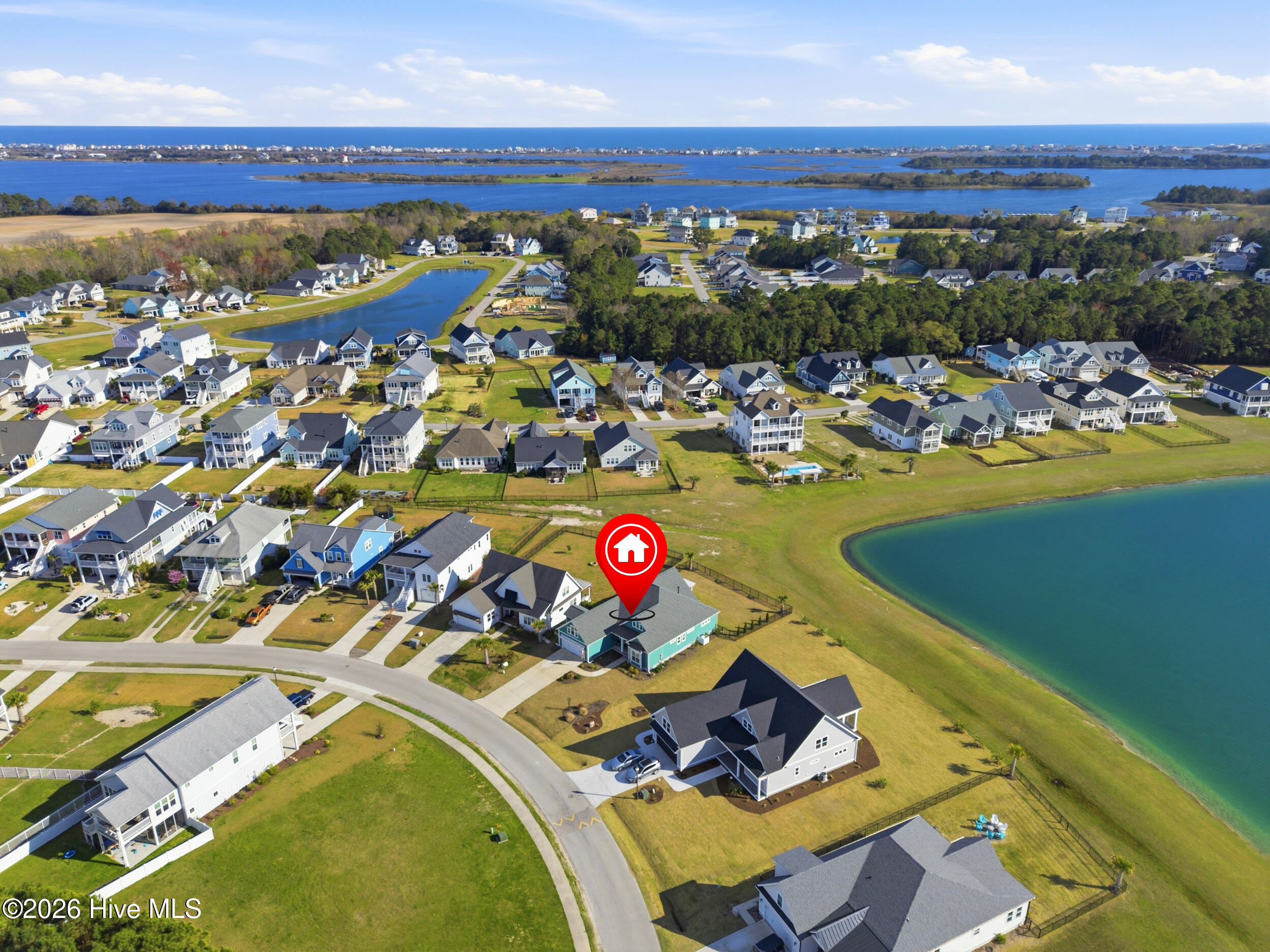 100562298 | Photo 71