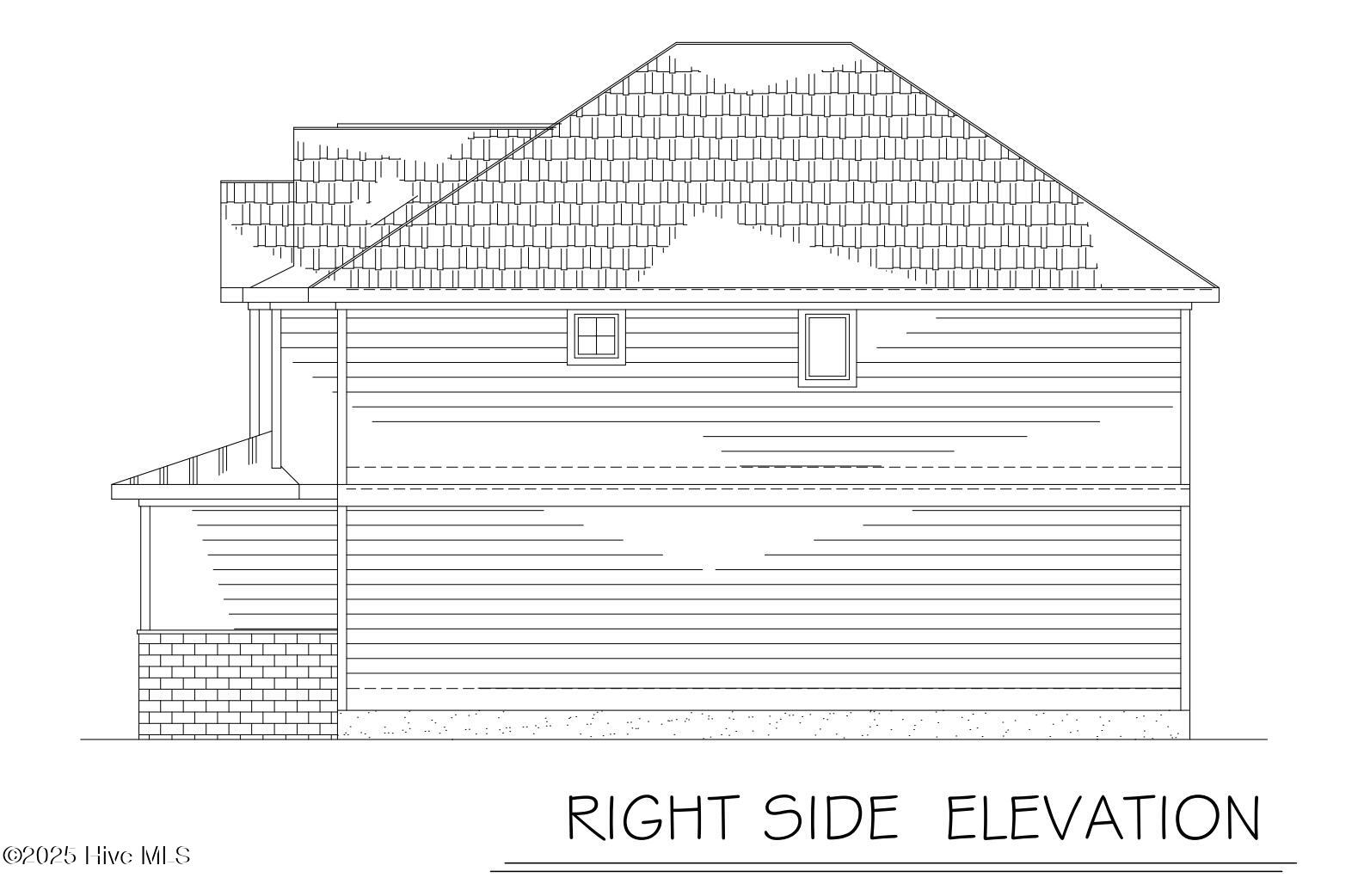 Screenshot 2025-07-02 at 2.17.16 PM