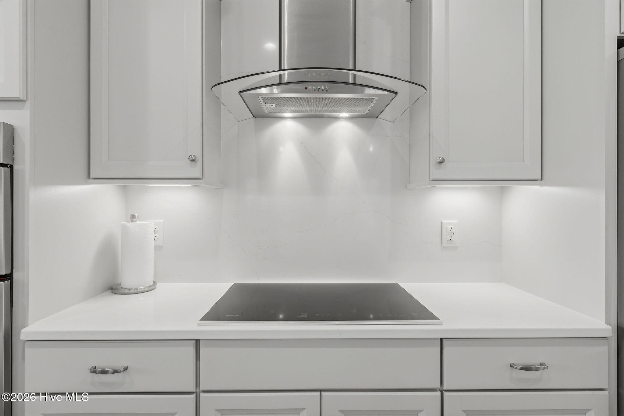 100564849 | Photo 26