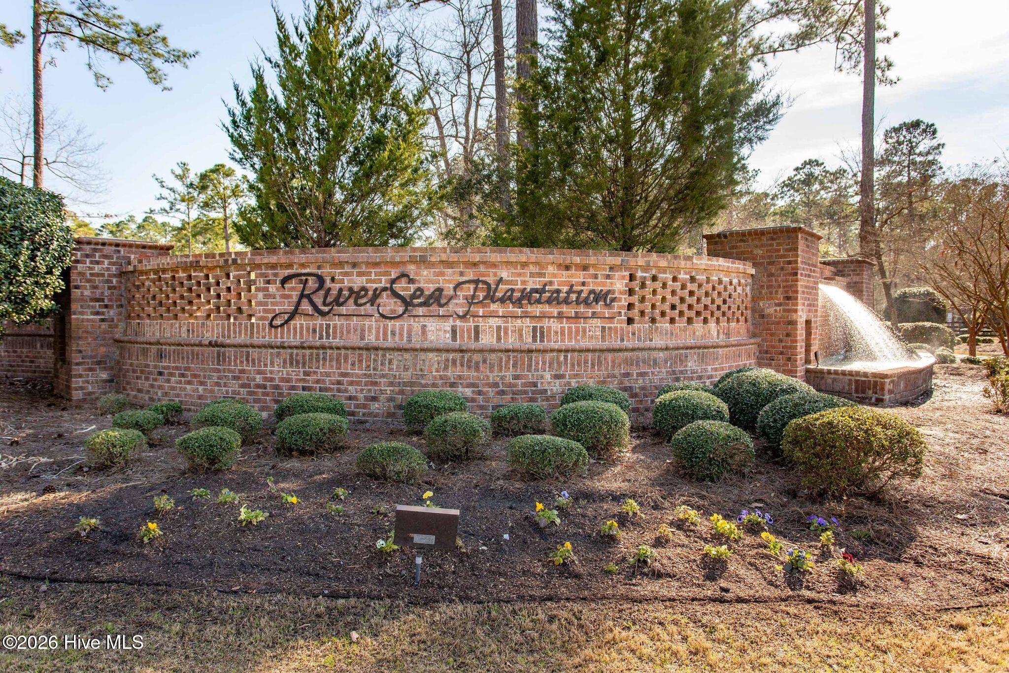 100560702 | Photo 84