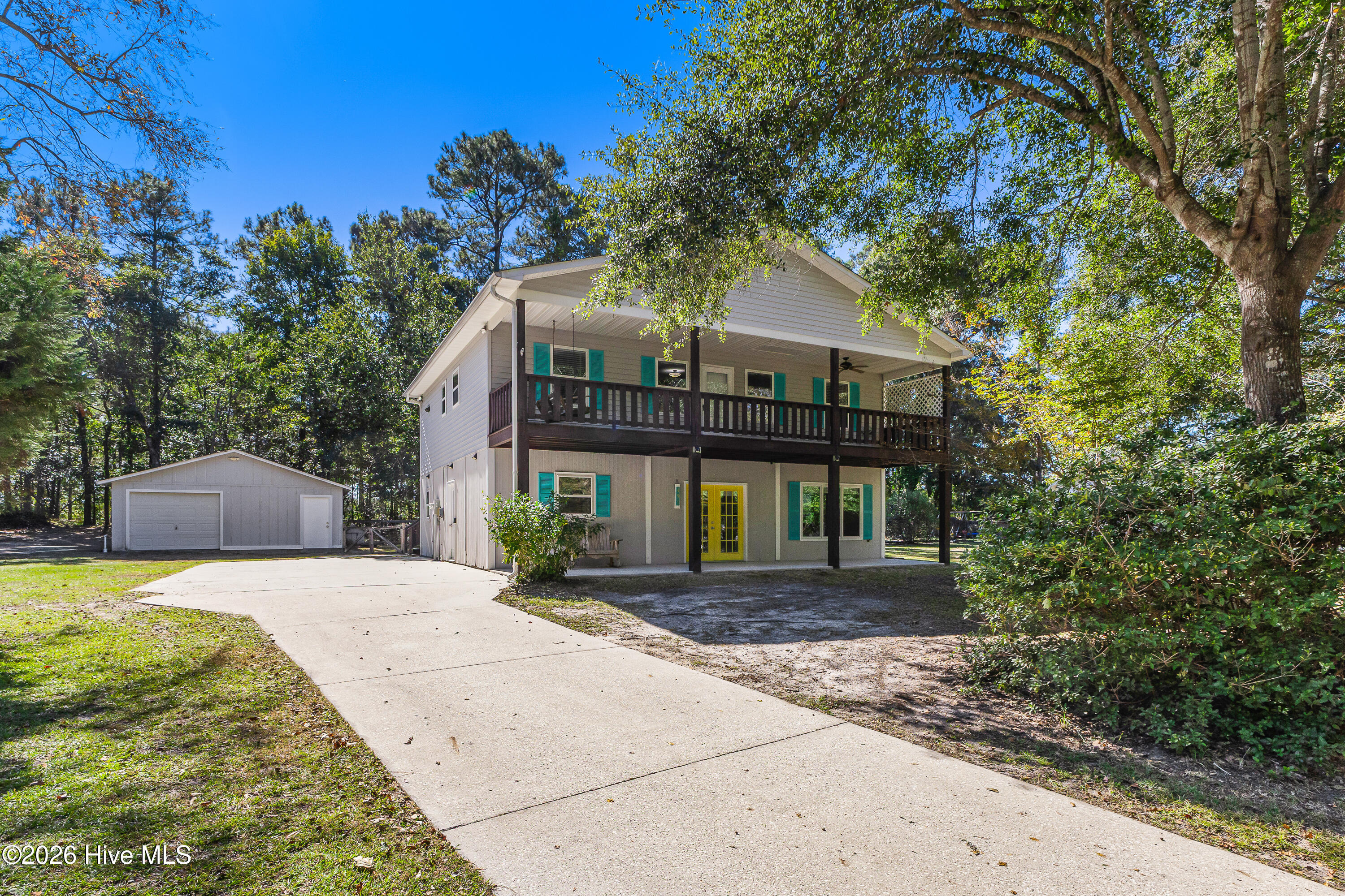 Property photo 5