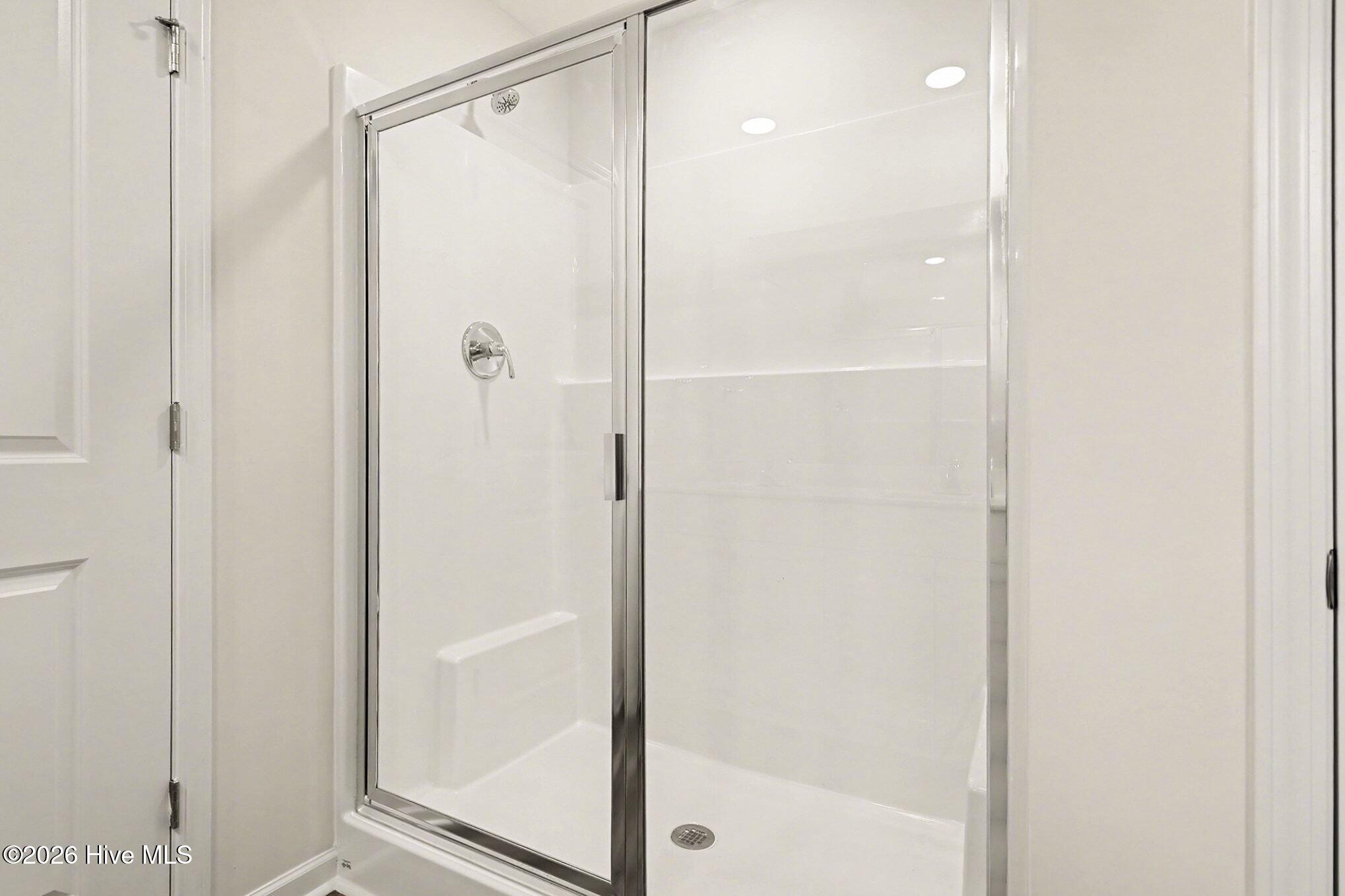 31 E Emily Gardens Drive, Selma, NC, 27576