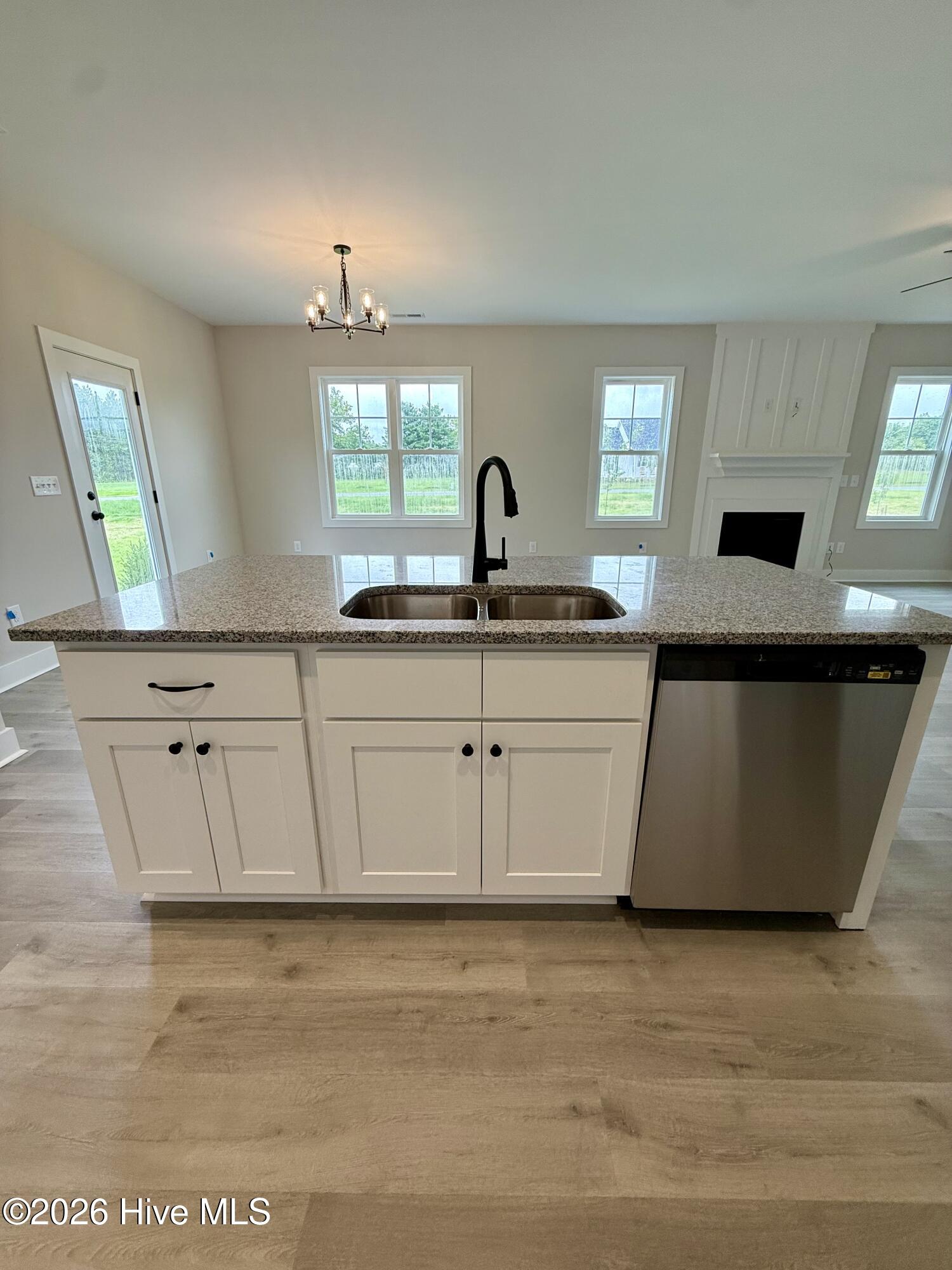 5th image of 400 Mossy Cup Ln, Aberdeen, NC 28315 | MLS# 100576346