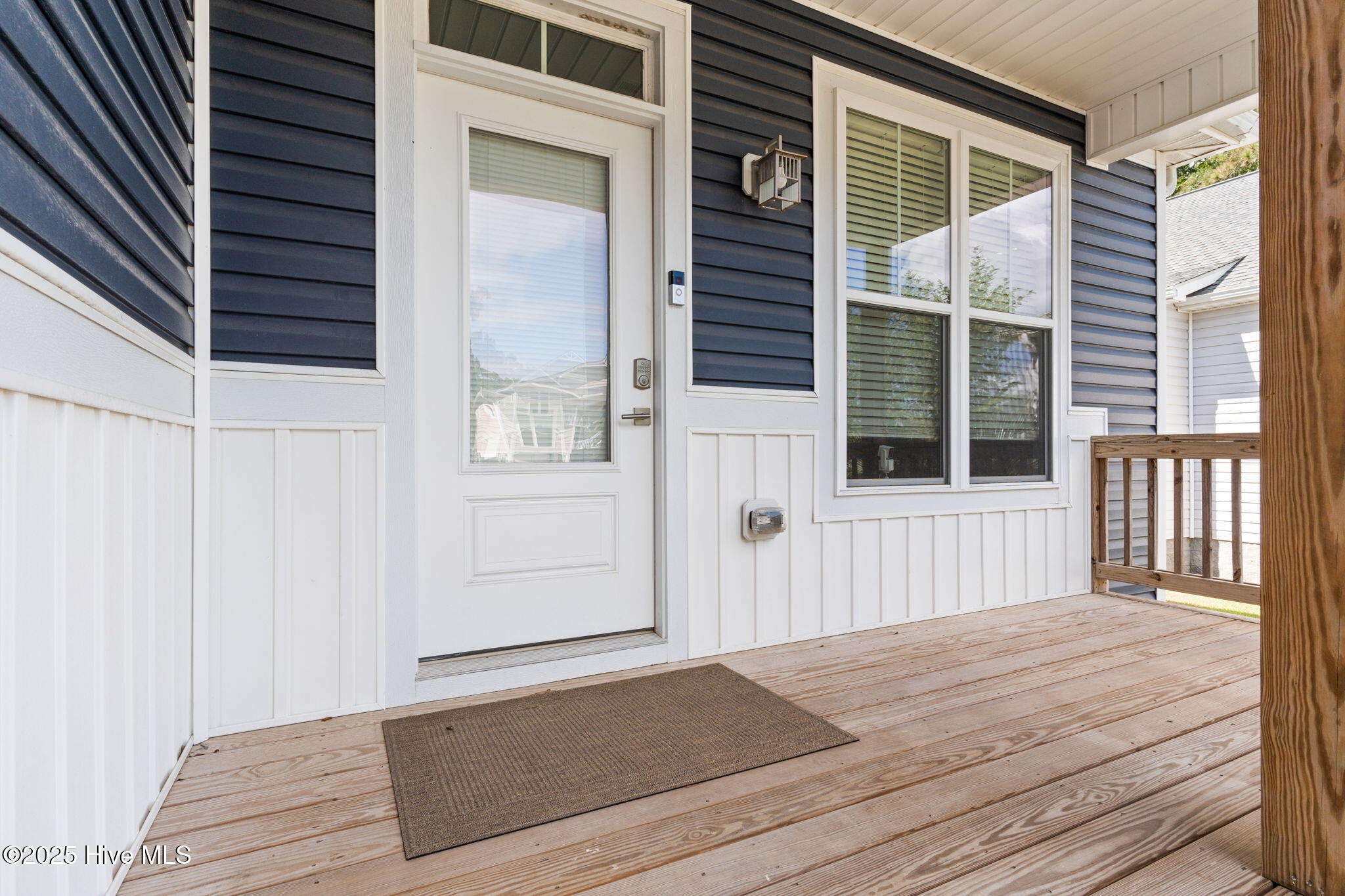 Homes for sale in Oak Island, NC | 319 Ne 61St St, Oak Island, NC 28465 | MLS# 100535167