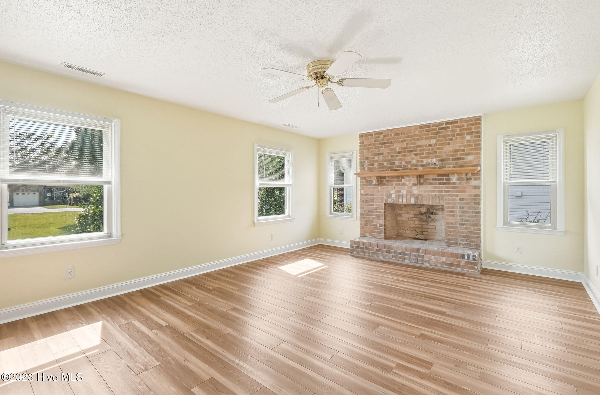 1011 Pelican Drive,New Bern