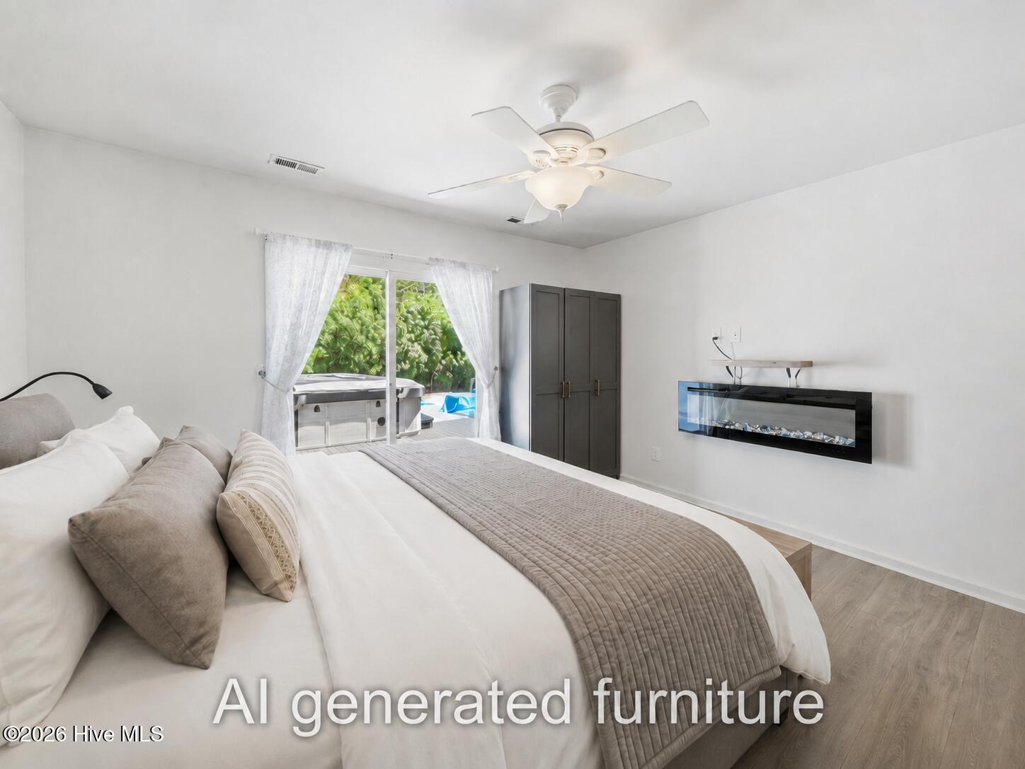 900 Nautilus Court,New Bern