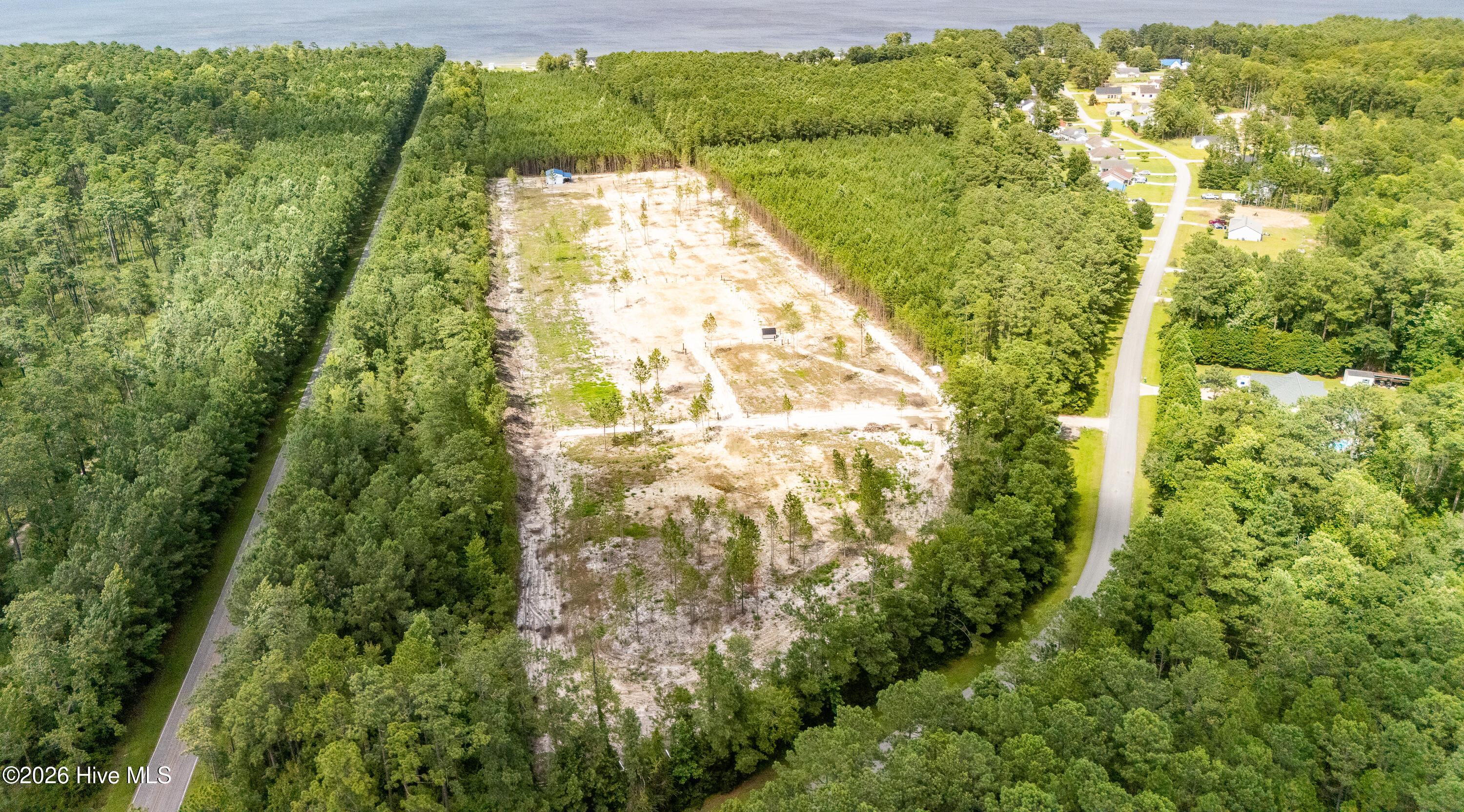 618 Shadyview Beach Road,Havelock