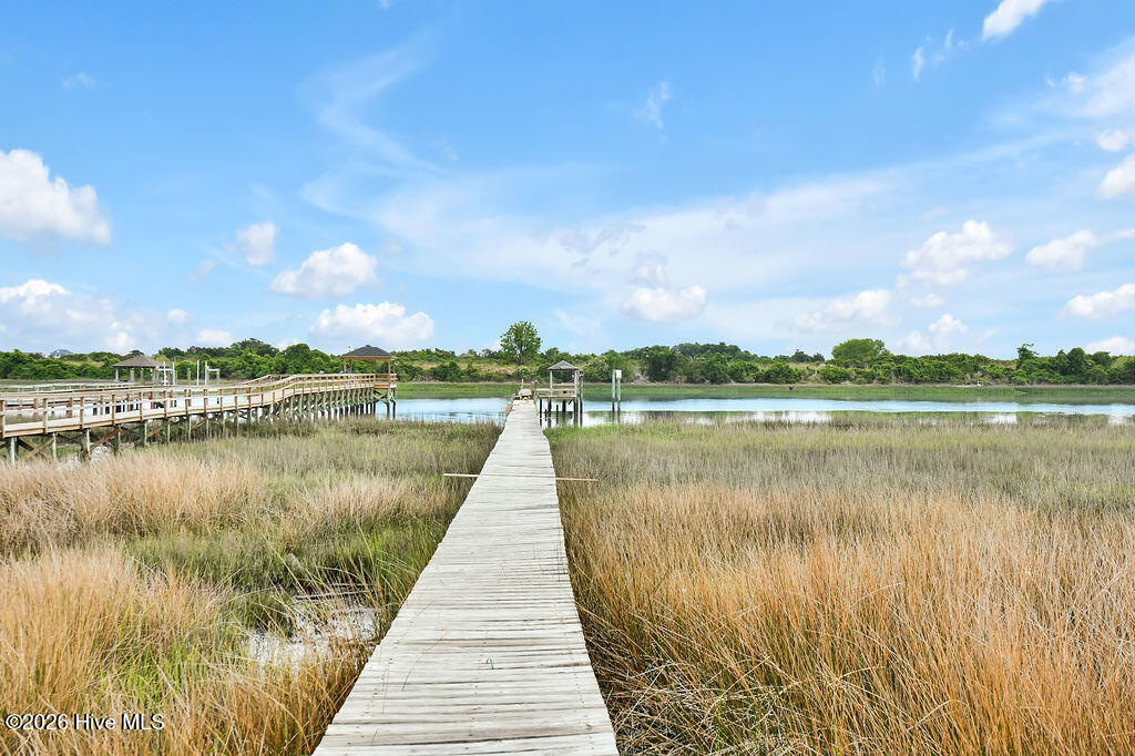 100570614 | Photo 35