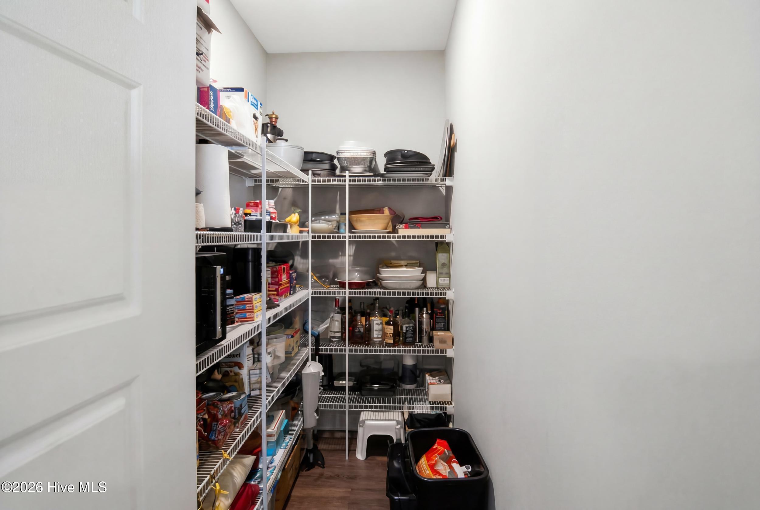 100551617 | Photo 20