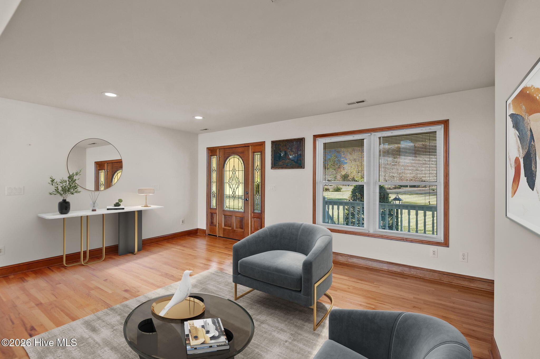 56-web-or-mls-_DSC5182 (2)