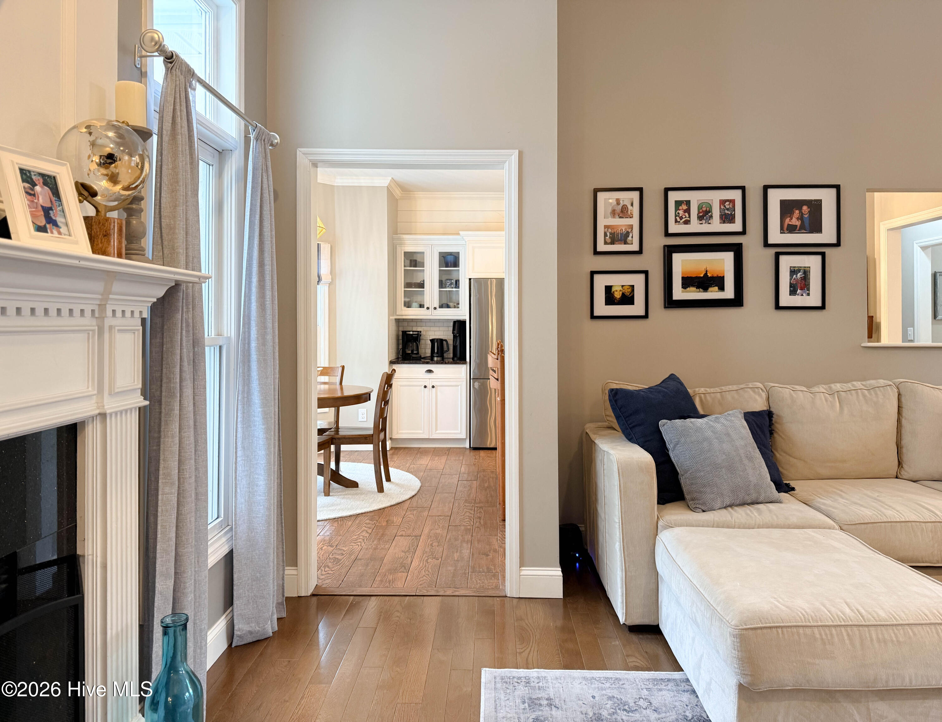 100549521 | Photo 19