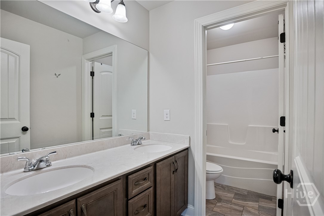 Homes for sale in Bogart, GA | 241 Meeler Cir, Bogart, GA None | MLS# CL342112