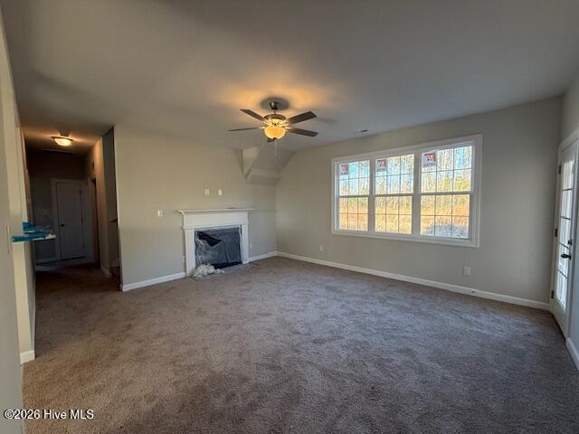 100560362 | Photo 55