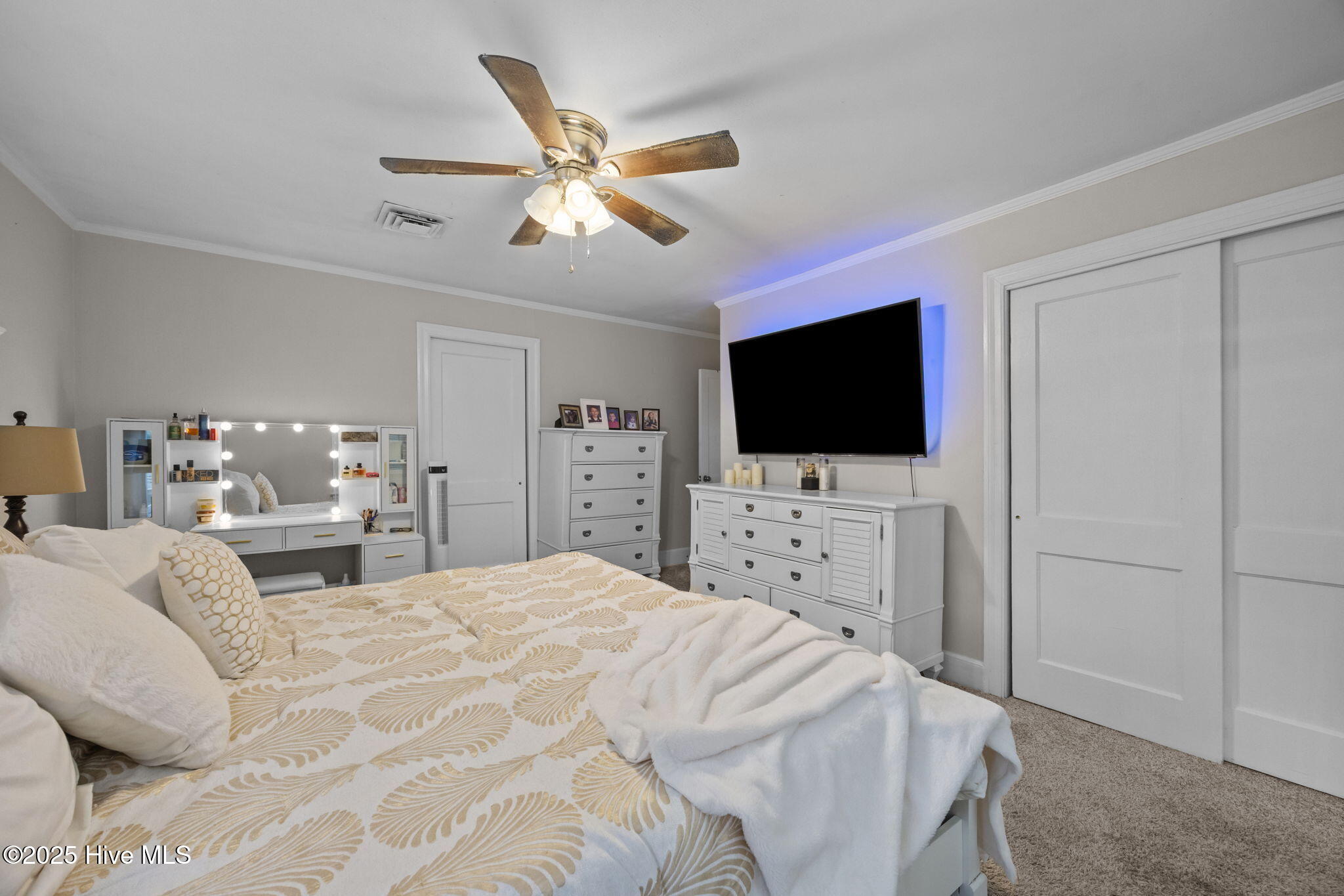 6420 Fairway Drive, Grifton, NC, 28530