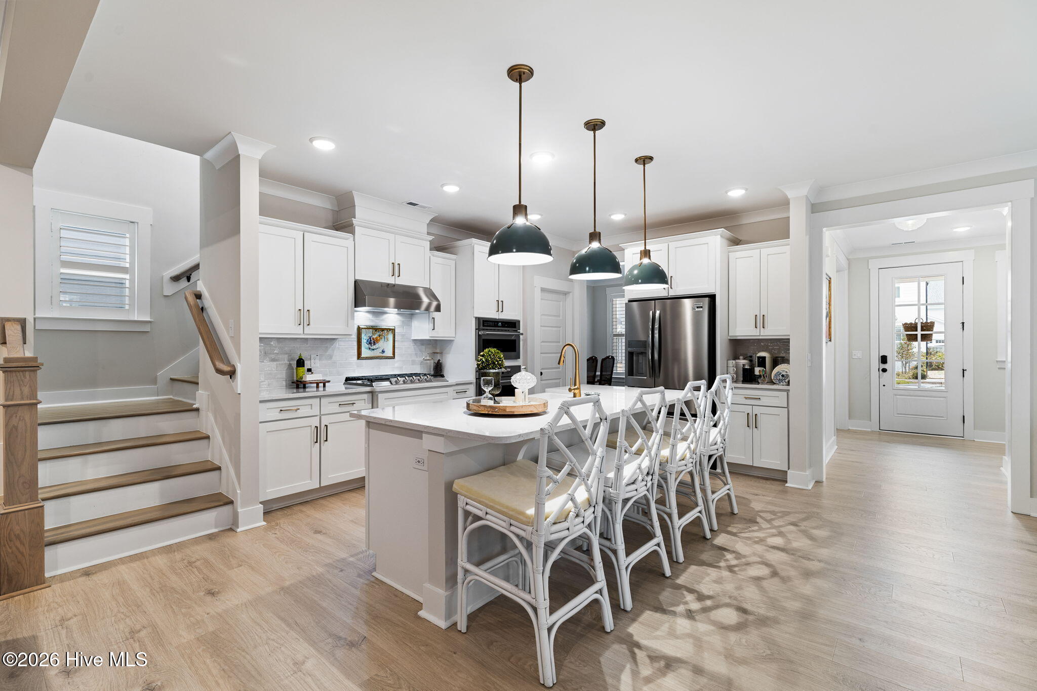 3837 Mason Port Drive, Wilmington, NC 28409 – photo 12: 12-web-or-mls-GI - 3837 Mason Port Dr -