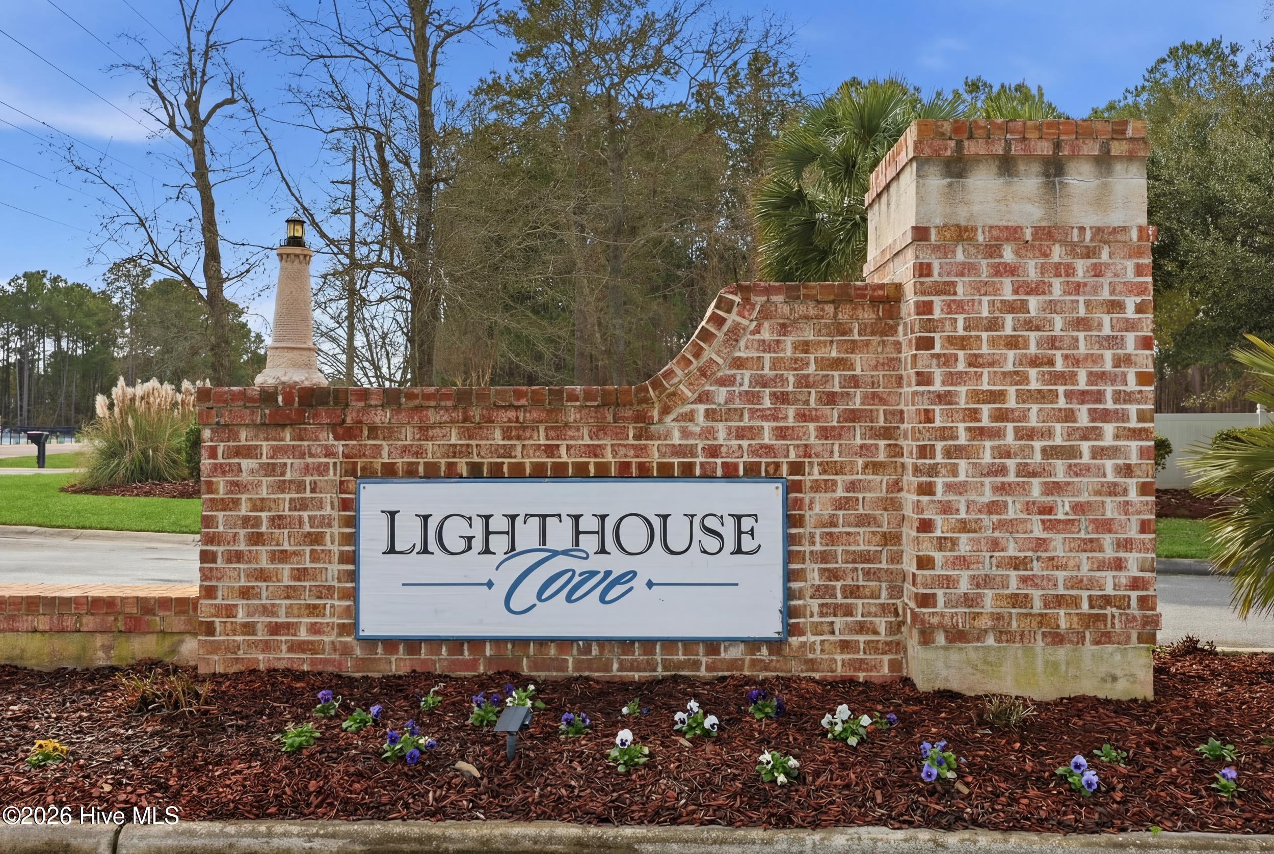 100552958 | Photo 33