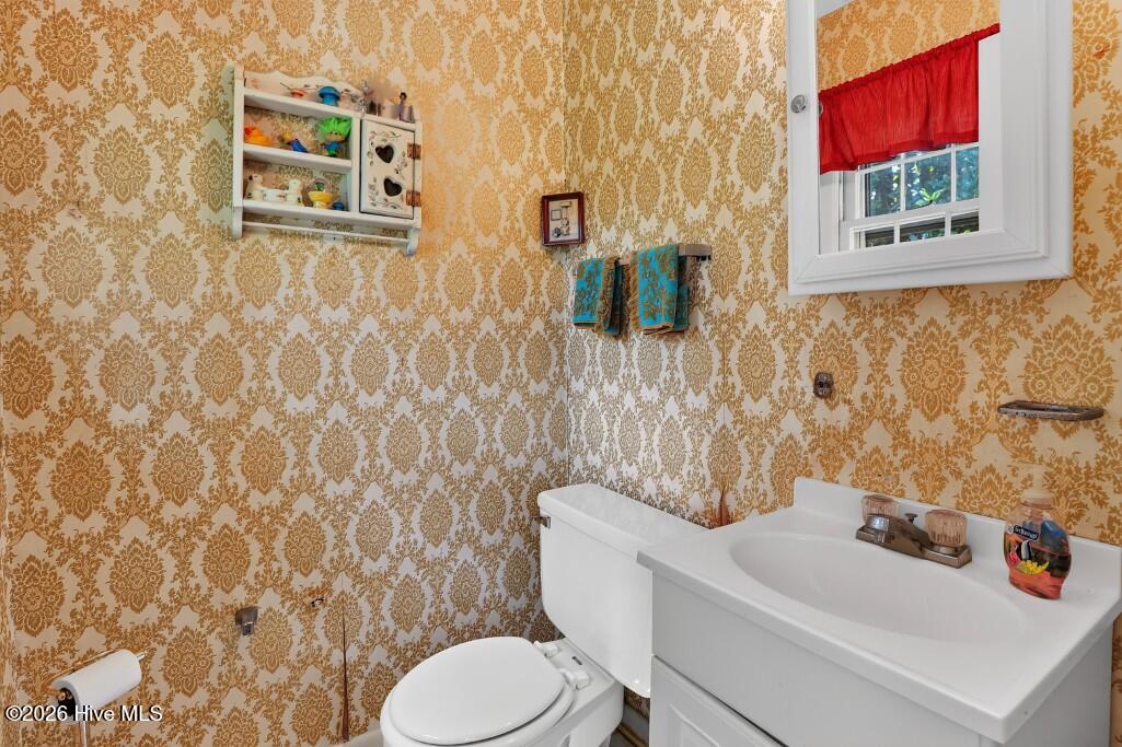 2907 Mason Circle,New Bern