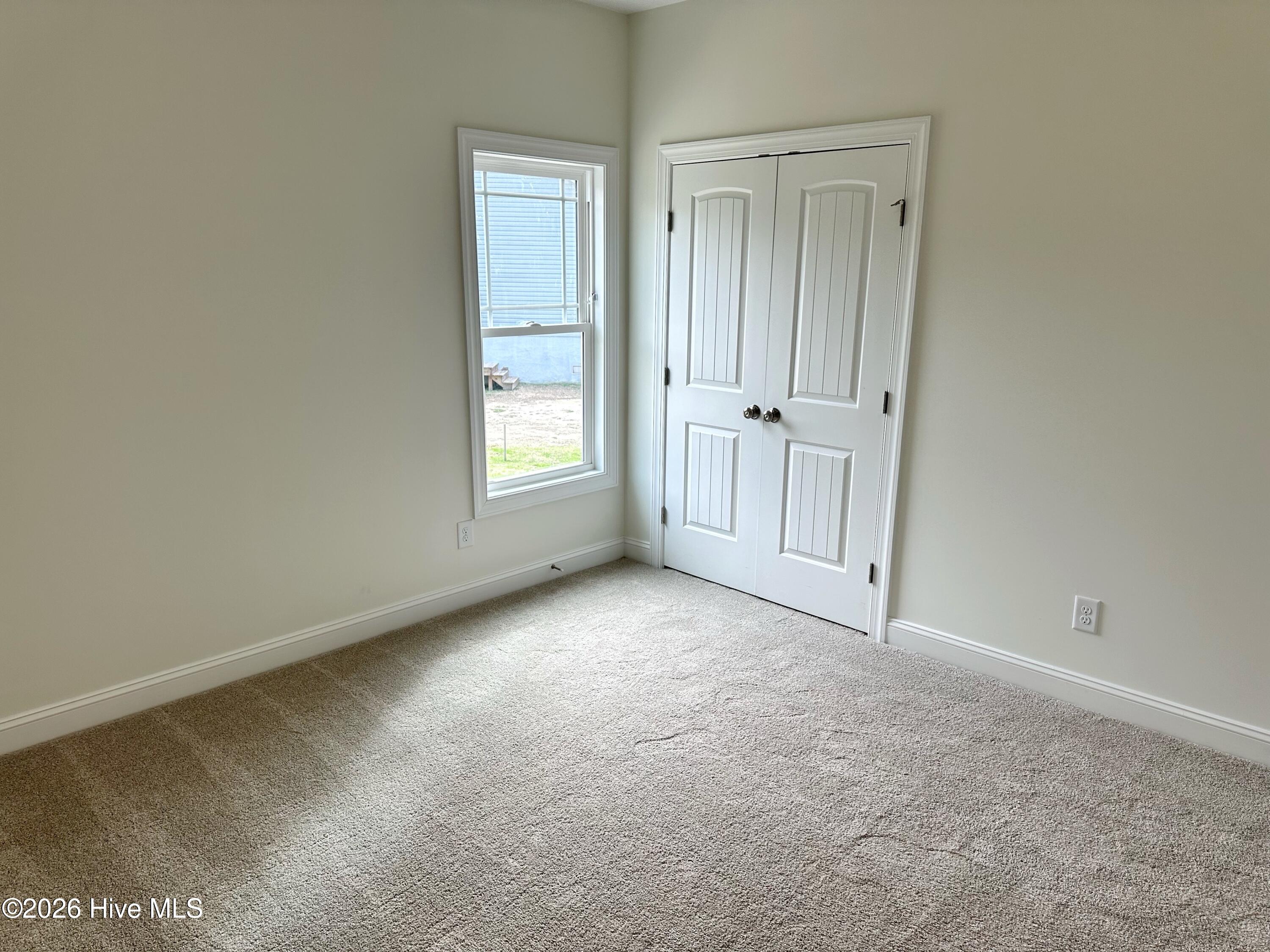 204 N Tamassee Lane,Beaufort