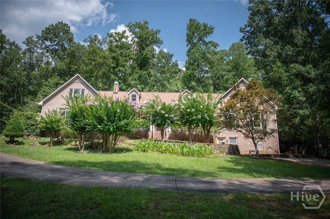1261 Brittain Estates, Watkinsville, Georgia, 7 Bedroom Bedrooms, 0 ,6 BathroomBathrooms,Single family residence,For sale,Brittain Estates,CL360585 1261 Brittain Estates, Watkinsville, Georgia, 7 Bedroom Bedrooms, 0 ,6 BathroomBathrooms,Single family residence,For sale,Brittain Estates,CL360585