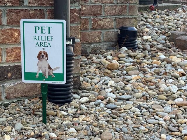 705 Kensington Drive, Greenville, NC, 27858