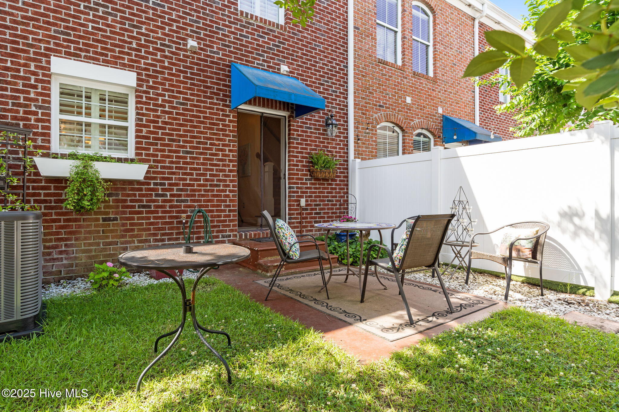 7610 High Market Street 3, Sunset Beach, NC 28468 – photo 17: 23-web-or-mls-CAMMediaLLC.com 7610-3-16