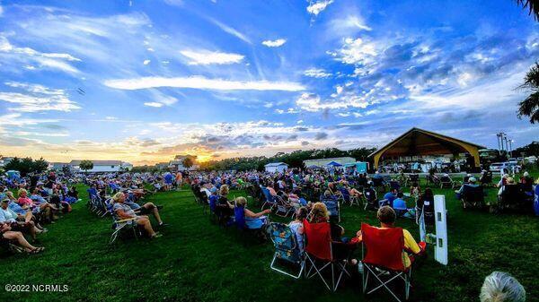 100557023 | Photo 19