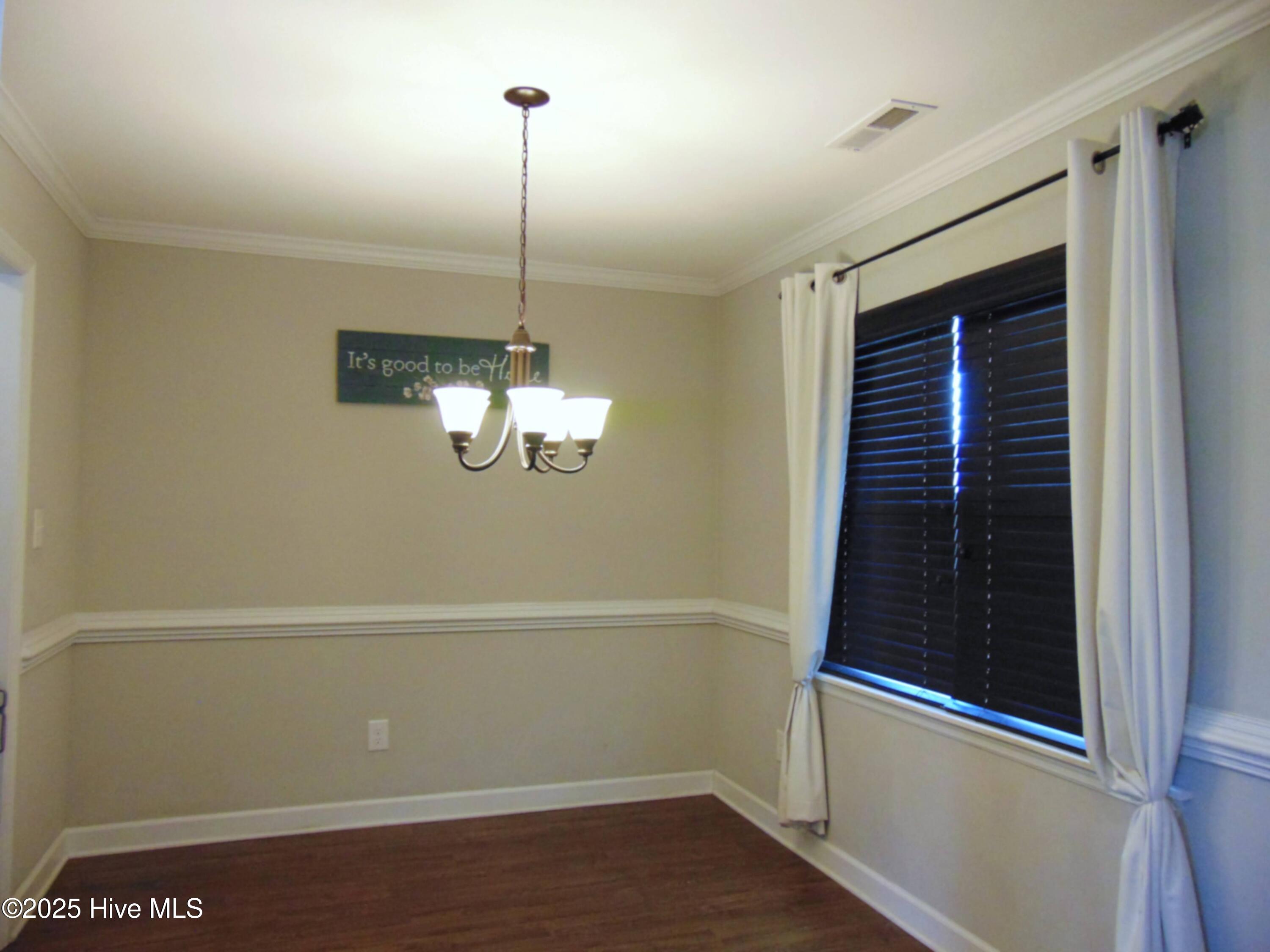205 Brice Court, Hubert, NC 28539 – photo 7: DSC00925