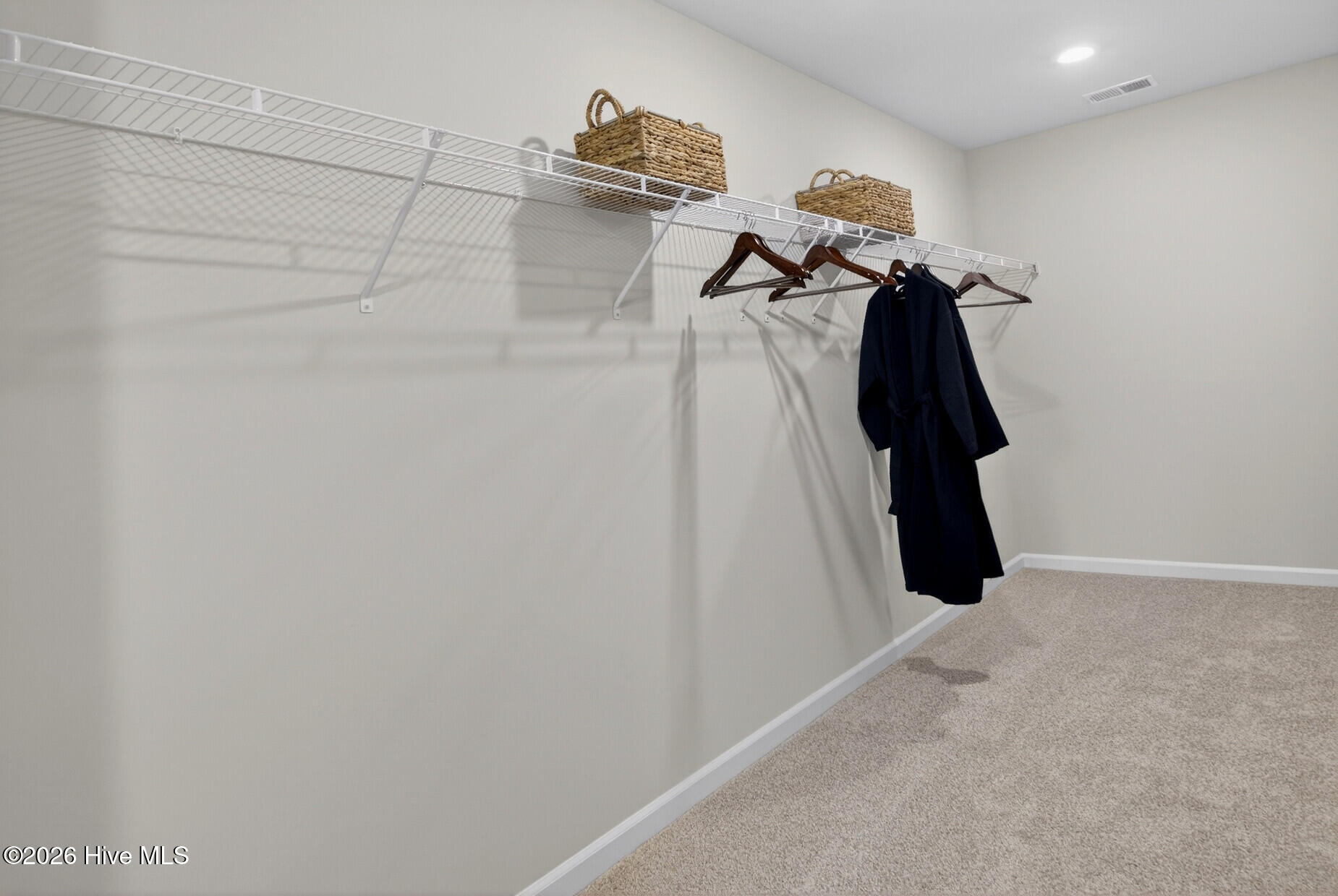 27th image of 8195 Smooth Whiskey Cir, New Ellenton, SC 29809 | MLS# 100590842