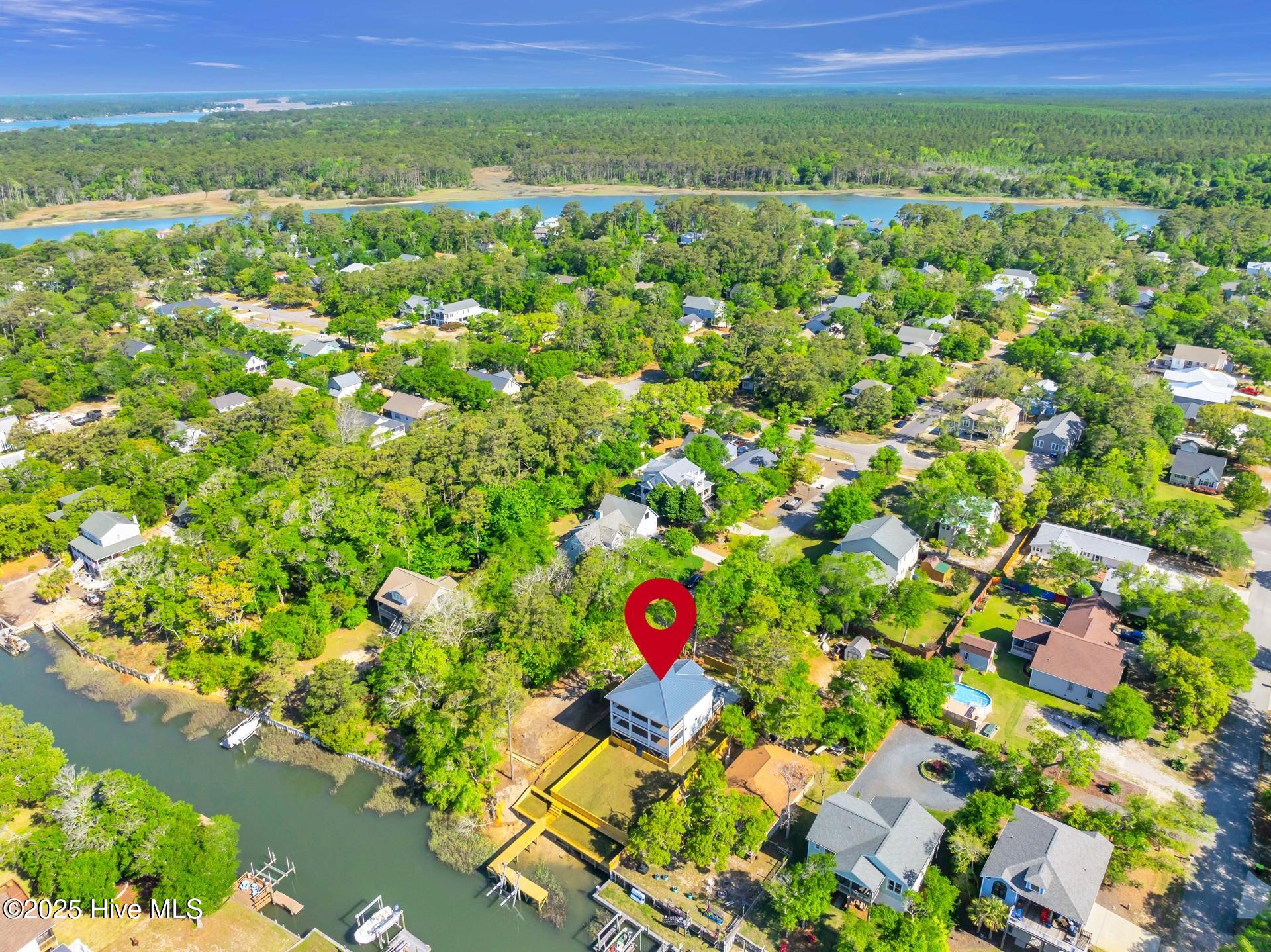 100547120 | Photo 60