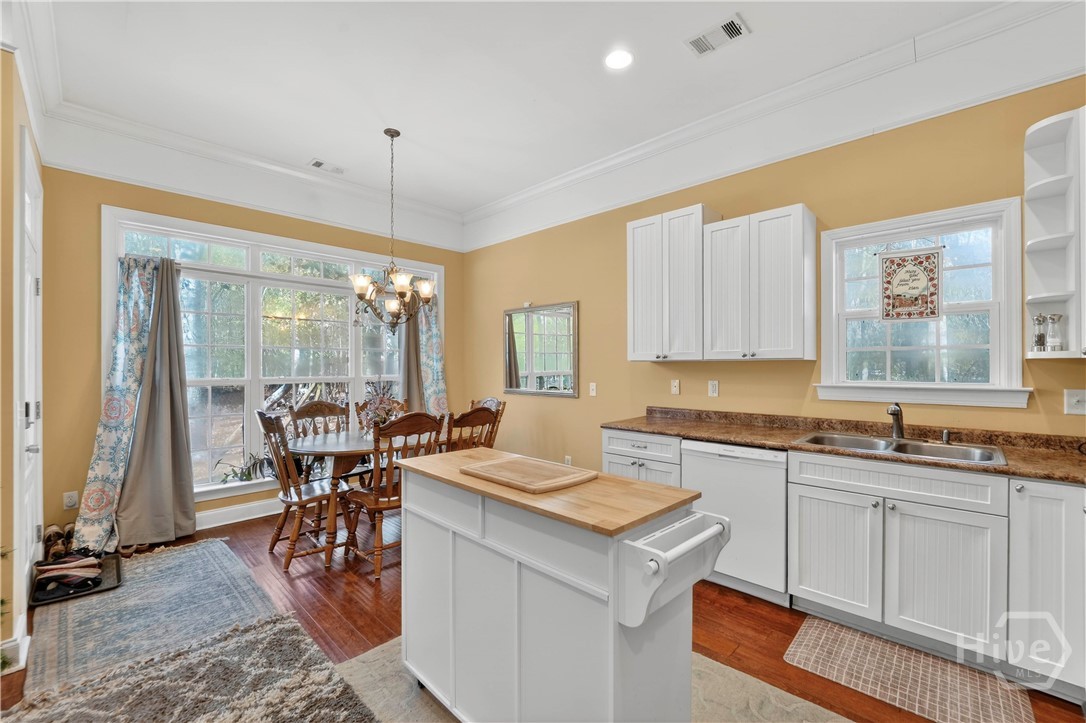 220 Crosswinds Drive, Richmond Hill, GA 31324 Listing Photo  38